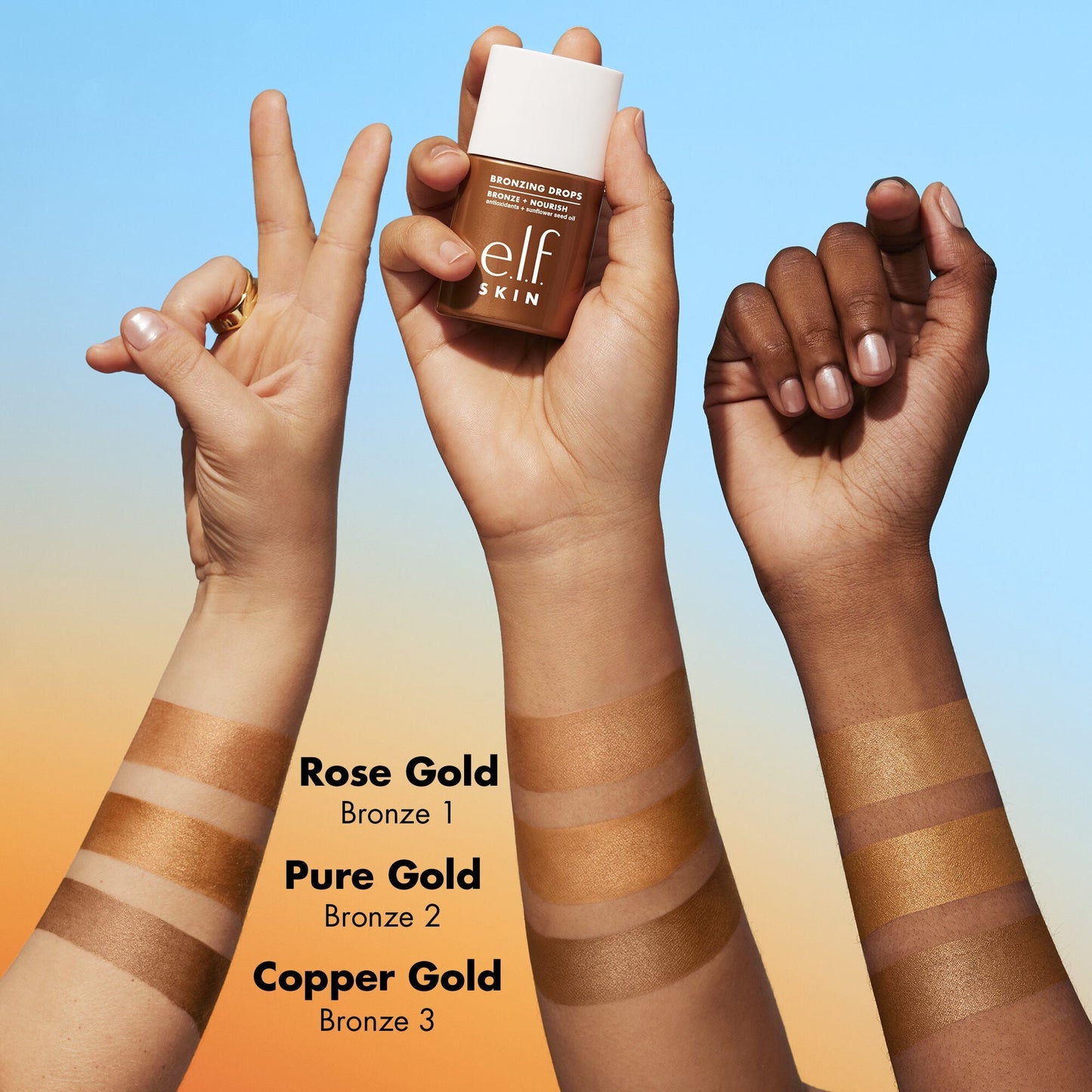 bronzy-bffs-bundle-t2 110923_Lizzy_BronzDrops-Swatch_0781_RGB_IGF.jpg