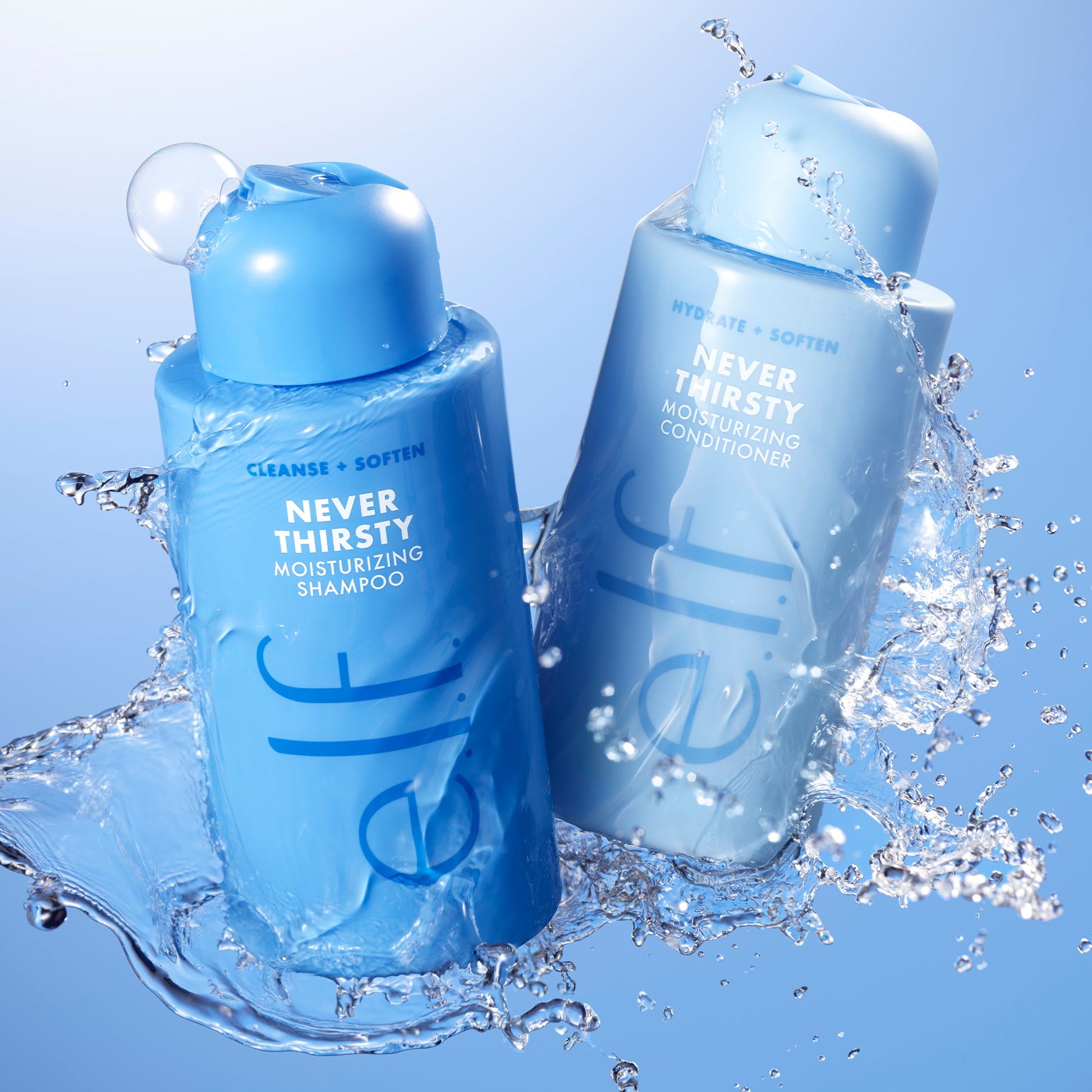never-thirsty-duo-n7 111325_elf_111325_elf_ThirstyShampooConditioner-Group_IGF_1x1_a437b622-a160-4658-a041-428fffe4f7d1.jpg