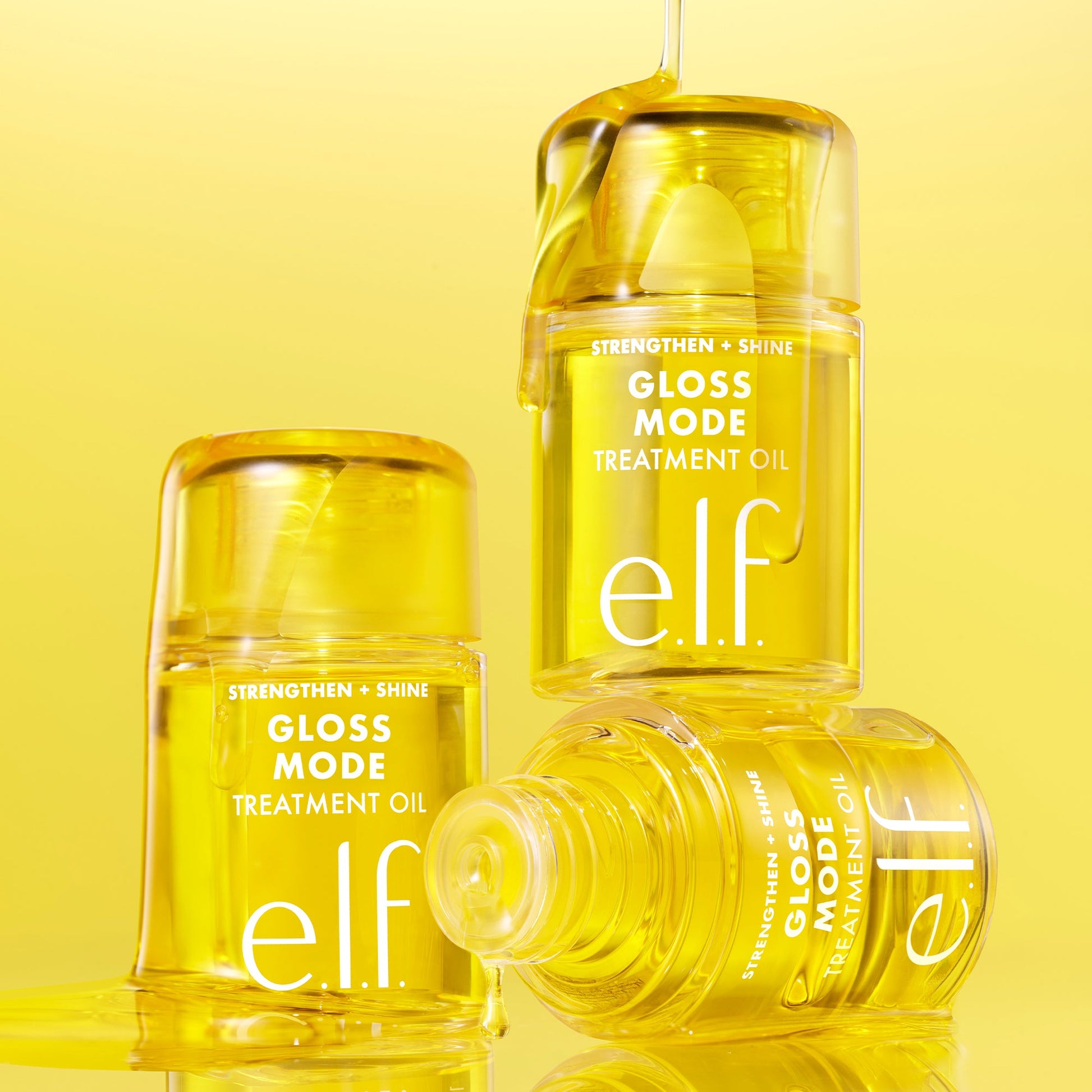 gloss-mode-treatment-oil-i2 111325_elf_GlossMode_V1_IGF_1x1_a6dd5b61-ce1b-41df-8c41-297bb20d2b10.jpg