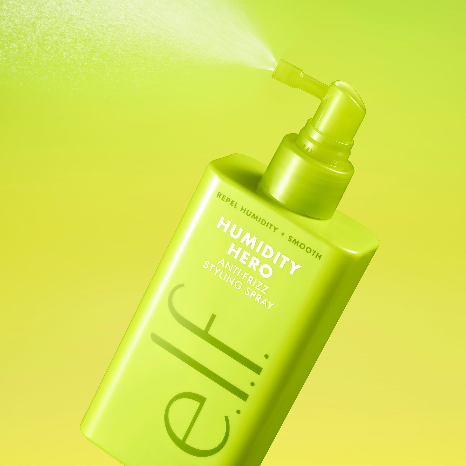 humidity-hero-anti-frizz-styling-spray-y6 111325_elf_HumidityAntifrizz-HeroV2_IGF_1x1_08df3002-31dc-478e-84be-23e86644f8cd.jpg
