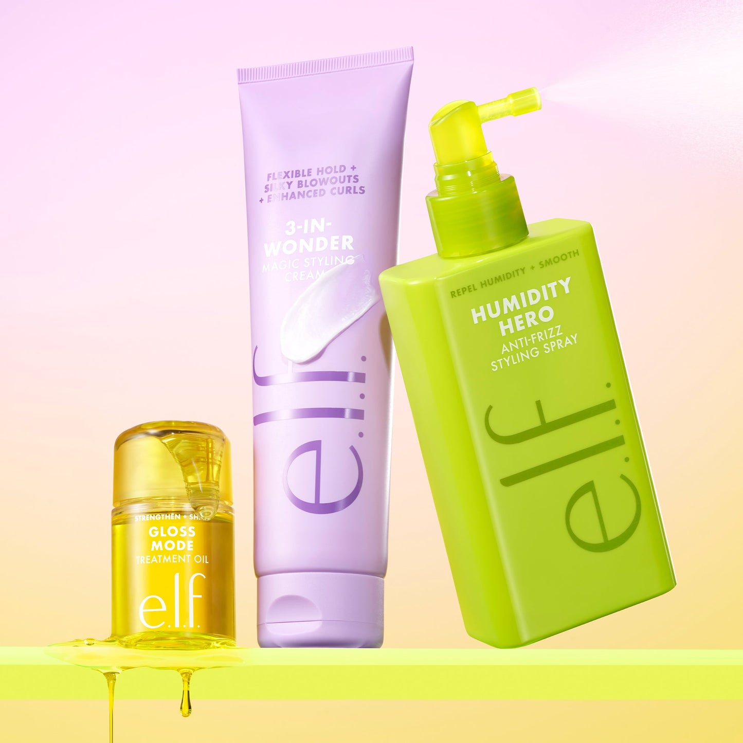humidity-hero-anti-frizz-styling-spray-y6 111325_elf_HumidityAntifrizz_GlossMode_3InWonderCream-Group_IGF_1x1_aa14a13b-b131-4d87-b193-bf31192018d5.jpg