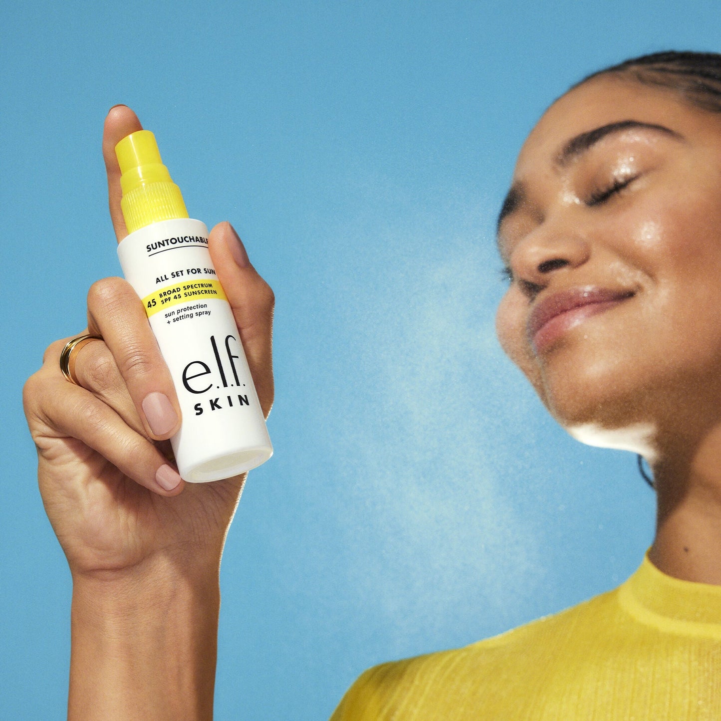 suntouchable-all-set-for-sun-spf-45-e7 111422_Ayana_AllSet_2870_IGF.jpg