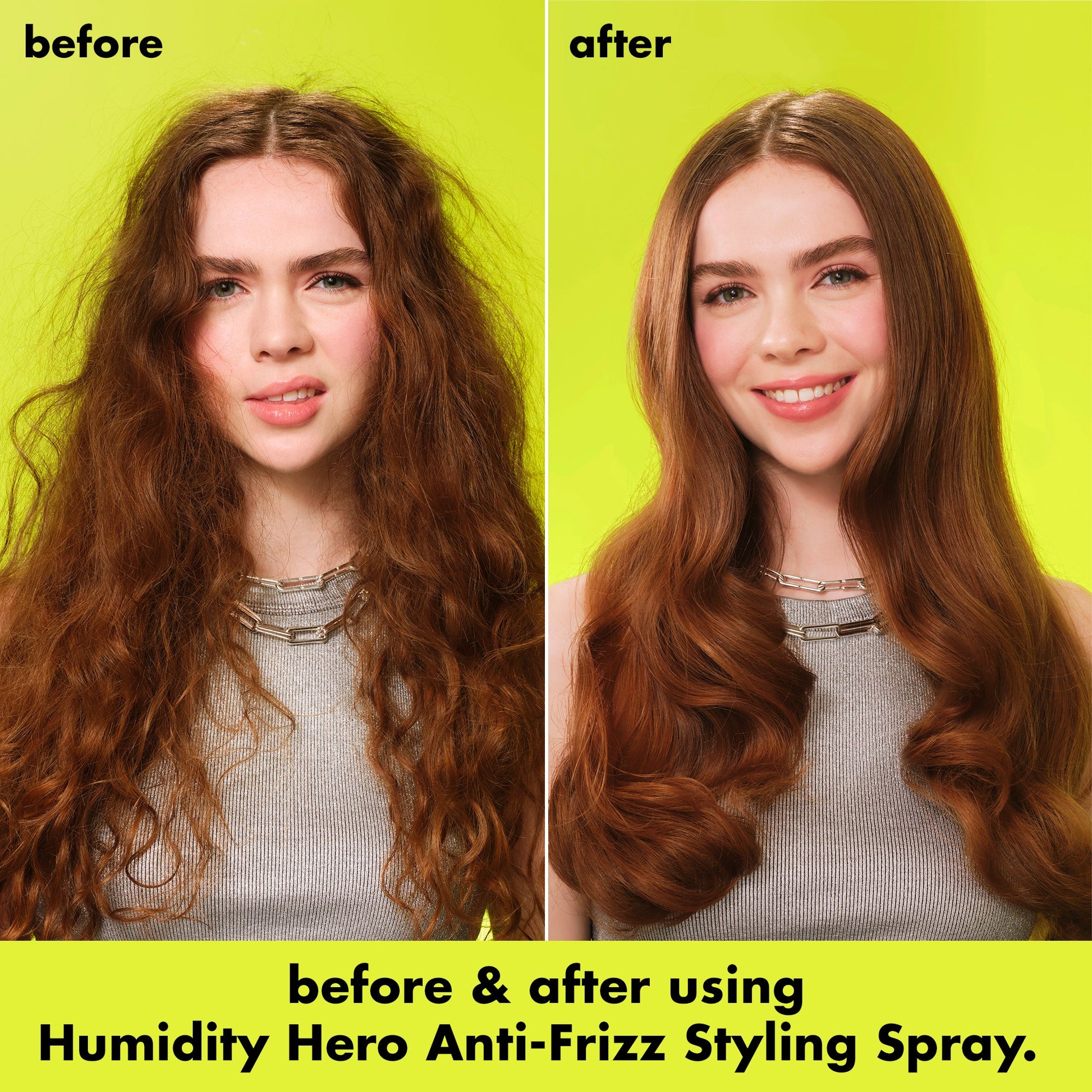 frizz-to-rizz-trio-u7 111725_Sofia_HumidityAntifrizz_DIPTYCH_SEO_V2.jpg