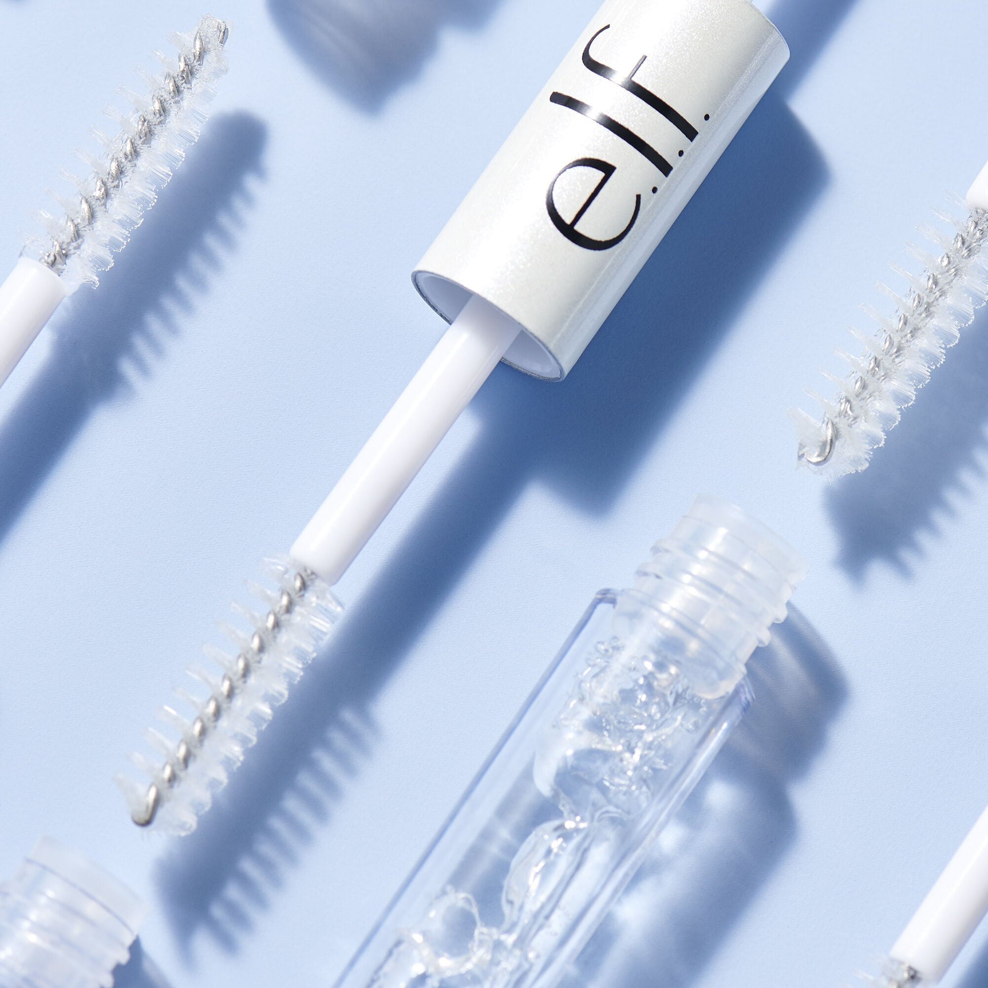 clear-brow-and-lash-mascara-set-of-2-h2 11182020_LashBrow-Single_0047_Final_IGF_V2.jpg