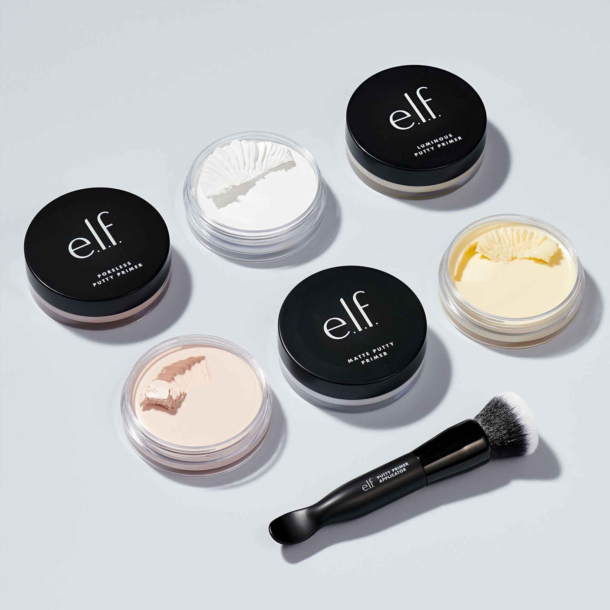 putty-primer-brush-and-applicator-z2 11182020_PuttyPrimer-Applicator_0034-COMP_Final_IGF_d95b3742-9ecc-440a-b747-3e69391815c0.jpg