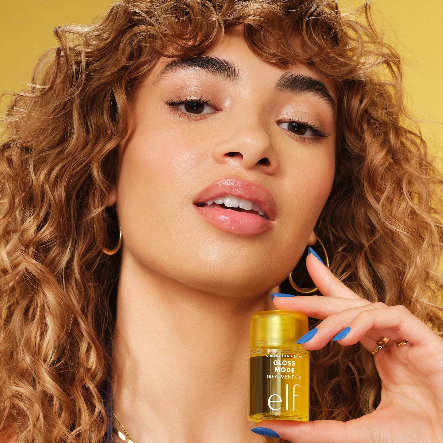gloss-mode-treatment-oil-i2 111825_Alyssa_GlossMode-Product_3869_w4QC_IGF_1x1_52c5be18-4dc4-470e-ae8a-6590d2c4a4b2.jpg