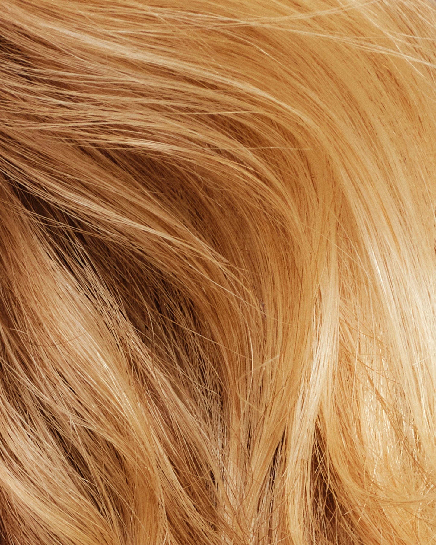never-thirsty-moisturizing-shampoo-u9 111925_Anna_ThirstyShampoo-Product_3353_w4QC_V2_IGF_4x5_527d5445-92a2-4169-a5e5-062d364160a9.jpg