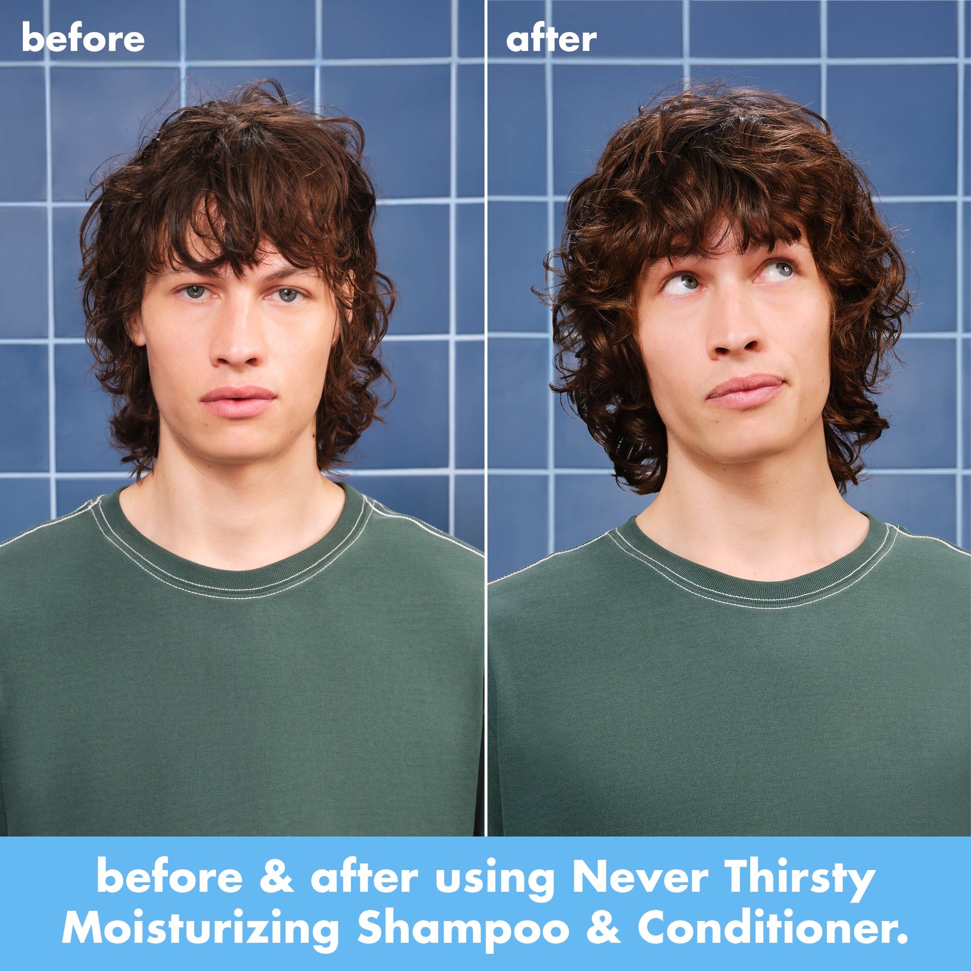 frizz-to-rizz-trio-u7 111925_Arthur_NeverThirstyDuo_DIPTYCH_SEO_V2_05c96bca-ed43-4af1-9d4f-5455797a3dd1.jpg