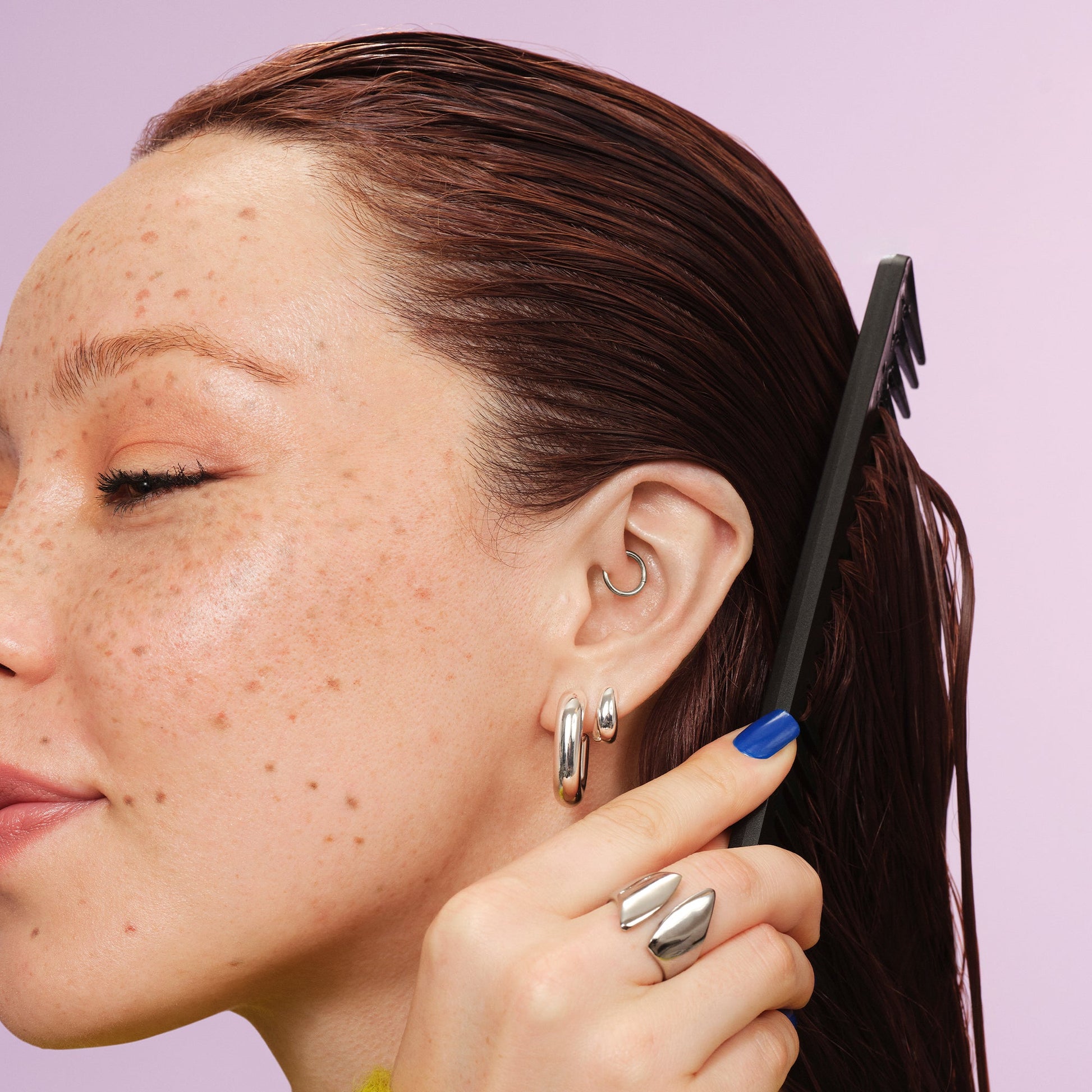 3-in-wonder-magic-styling-cream-i2 111925_Evonique_3InWonderCream-Application_6583_w3QC_IGF_1x1_15d390ac-d01a-4f62-aea8-0f5fded72ba4.jpg