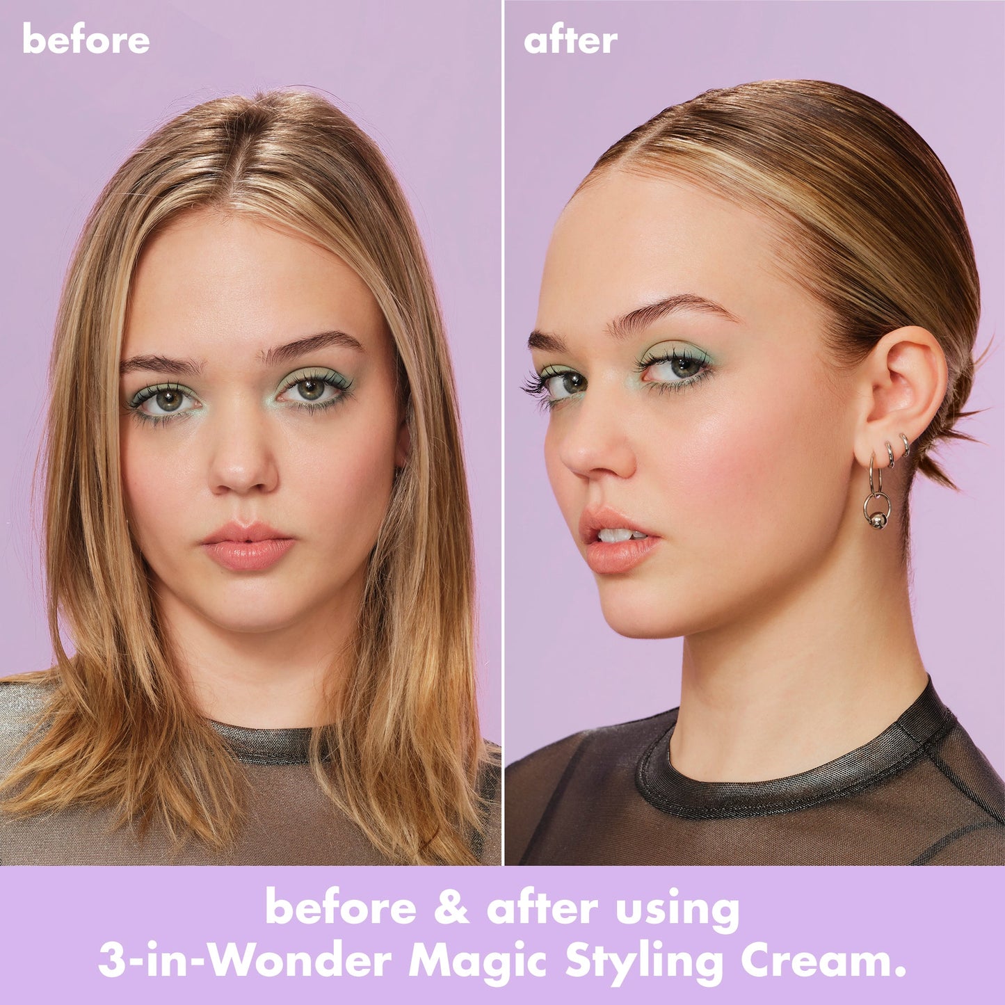 3-in-wonder-duo-e0 111925_Hannah_3InWonderWand_DIPTYCH_SEO_V3.jpg