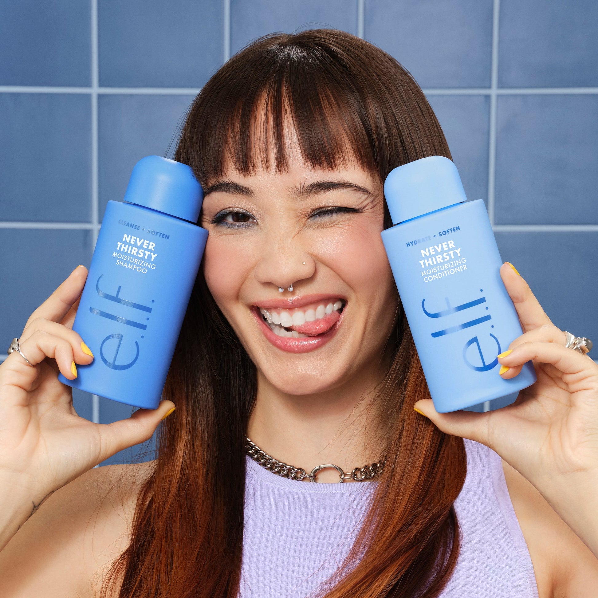 never-thirsty-duo-n7 111925_Kazz_ThirstyConditioner-Product_2540_w5QC_IGF_1x1_13ccae46-ccab-4914-8055-e0ab32448911.jpg
