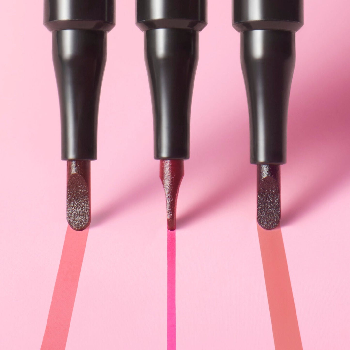 Balletcore - baby pink image 13