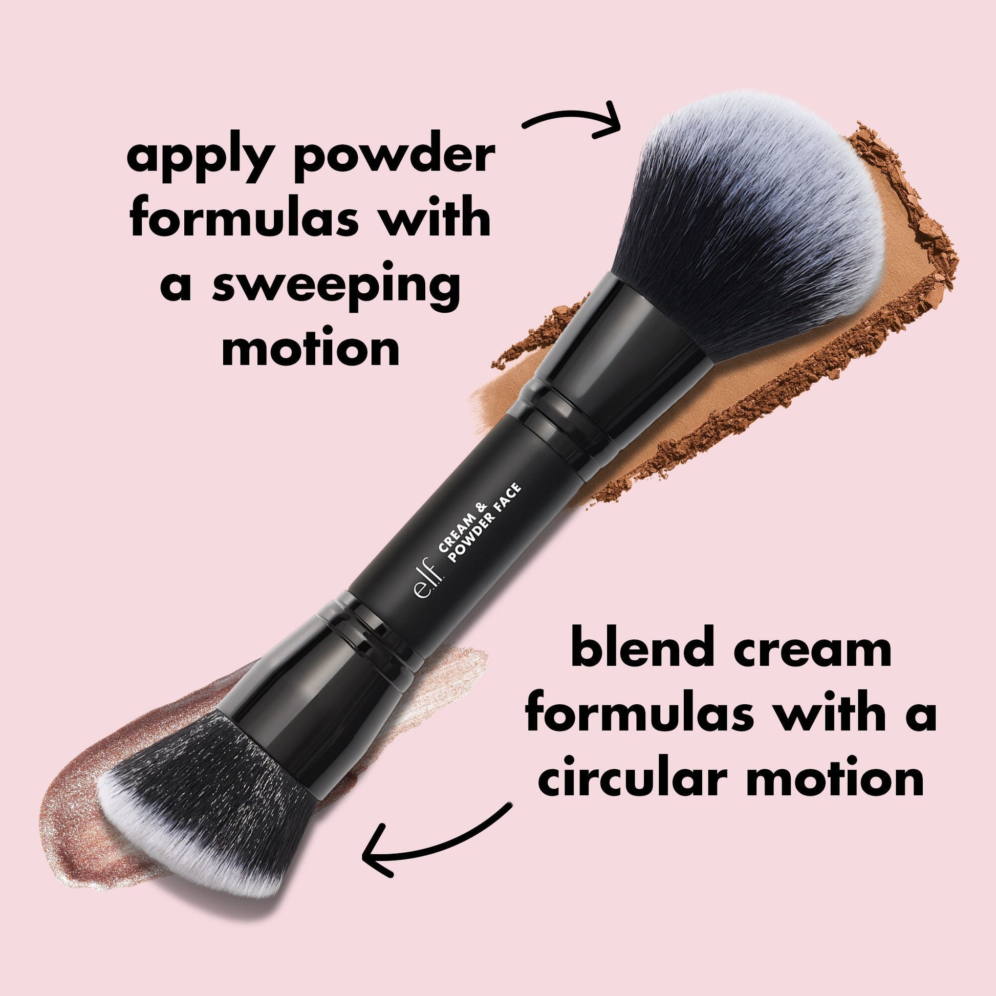 cream-and-powder-face-brush-i1 1123_PDP_CREAM_AND_POWDER_BRUSH_HOW-TO.jpg