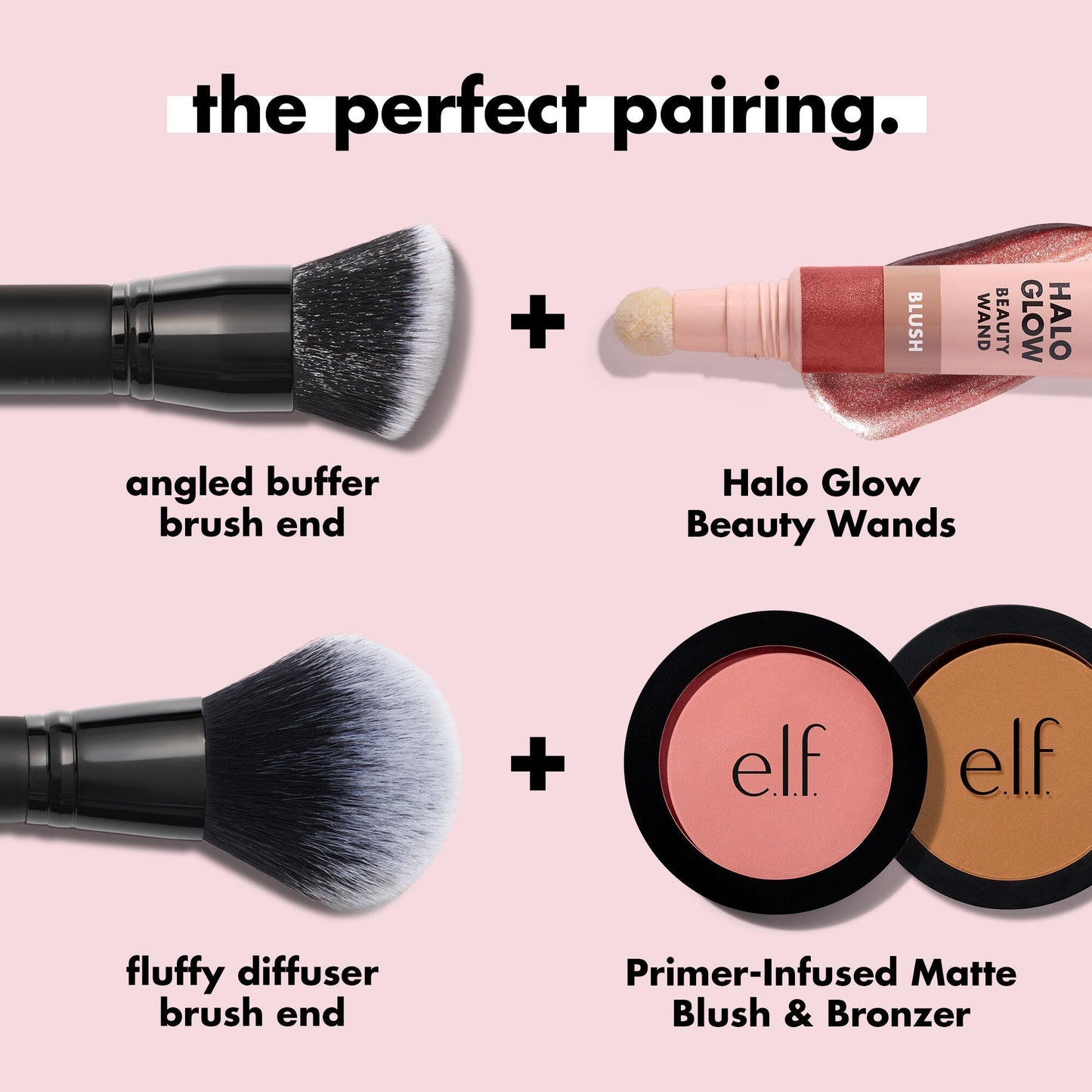 cream-and-powder-face-brush-i1 1123_PDP_CREAM_AND_POWDER_BRUSH_PAIRING.jpg