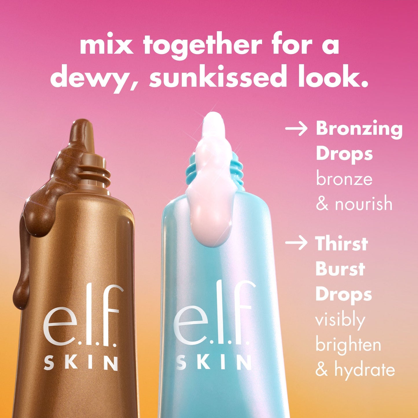 the-hottest-drops-duo-w6 1124_EDU_HOTTESTDROPS_PRODUCT_20INFORMATION.jpg
