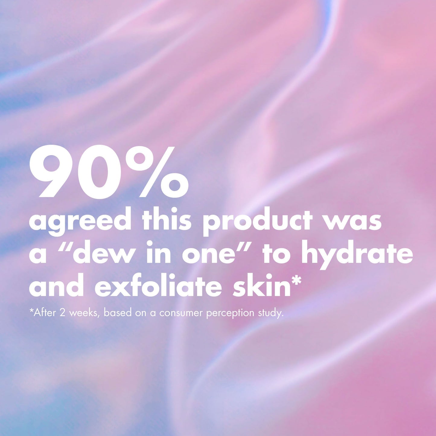 thirst-burst-pore-fecting-toner-u6 1125_TBTONER_CONSUMERCLAIMS_CLAIMS2_b191723d-0a36-471b-81eb-87c42a35b7ac.jpg