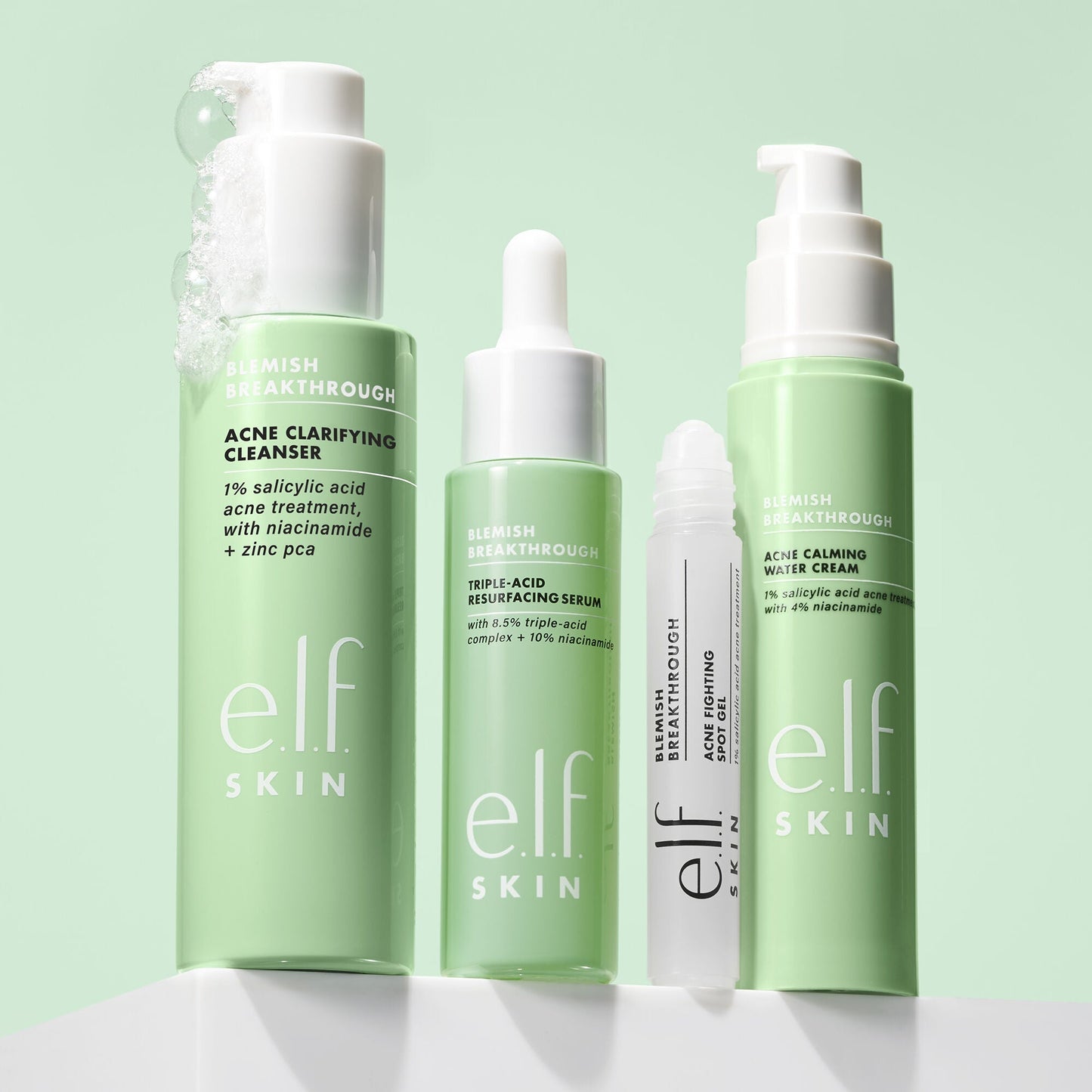 blemish-breakthrough-acne-calming-water-cream-m7 121421_SL_Blemish-Collection_0003_IGF_896d4033-0fef-469d-bad1-e659826cdddf.jpg