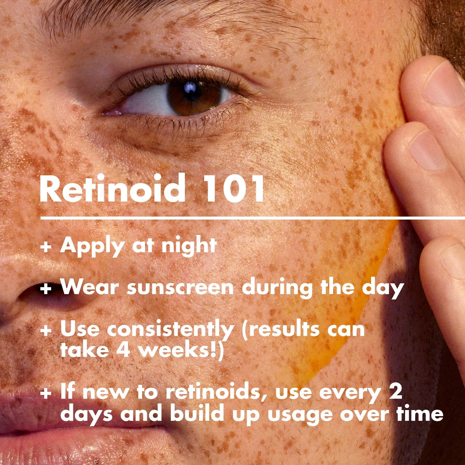 youth-boosting-advanced-night-retinoid-serum-regular-l7 1222_EDUCATION_NEWARRIVALS_ANR_DOSDONTS.jpg