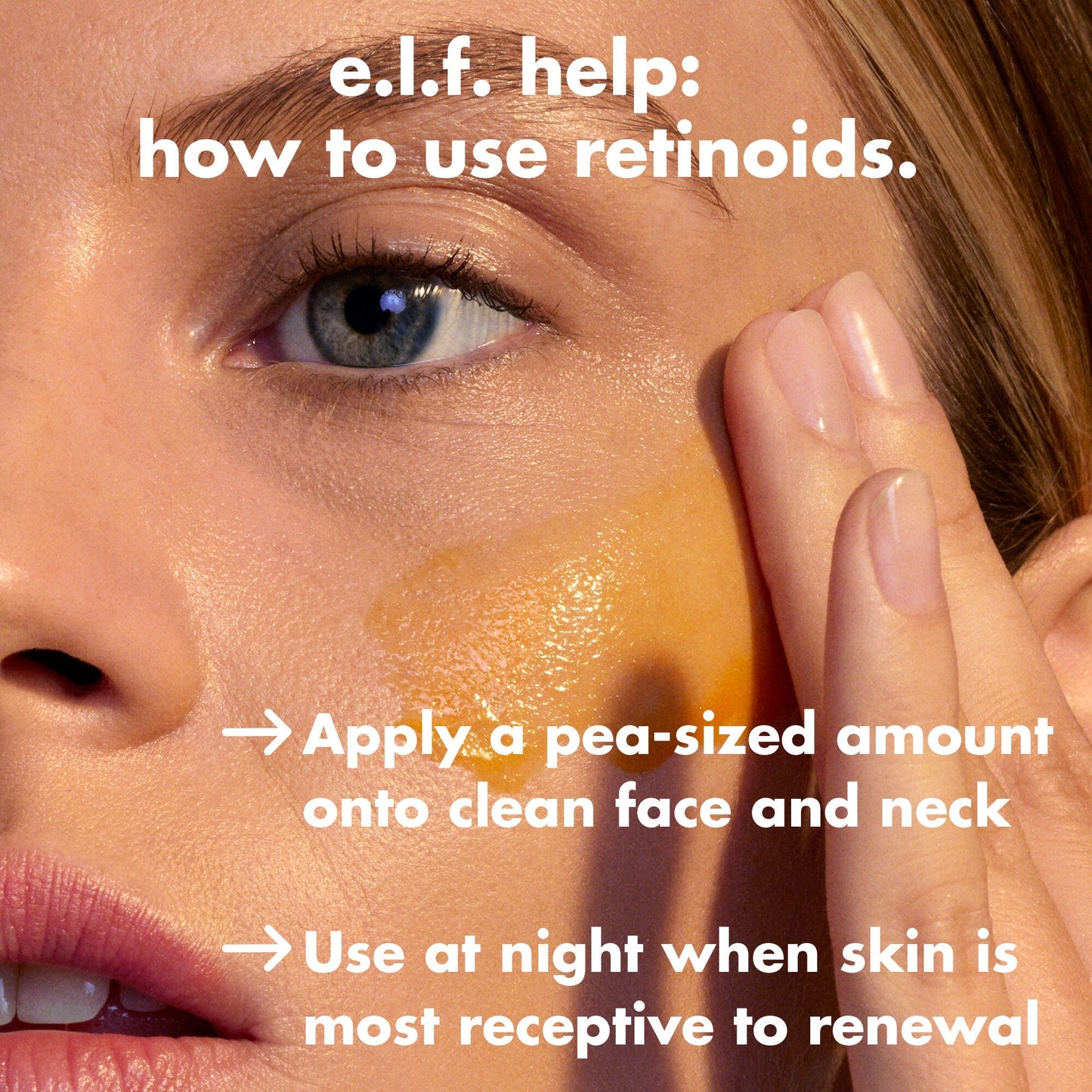 youth-boosting-advanced-night-retinoid-serum-regular-l7 1222_EDUCATION_NEWARRIVALS_ANR_HOWTO.jpg