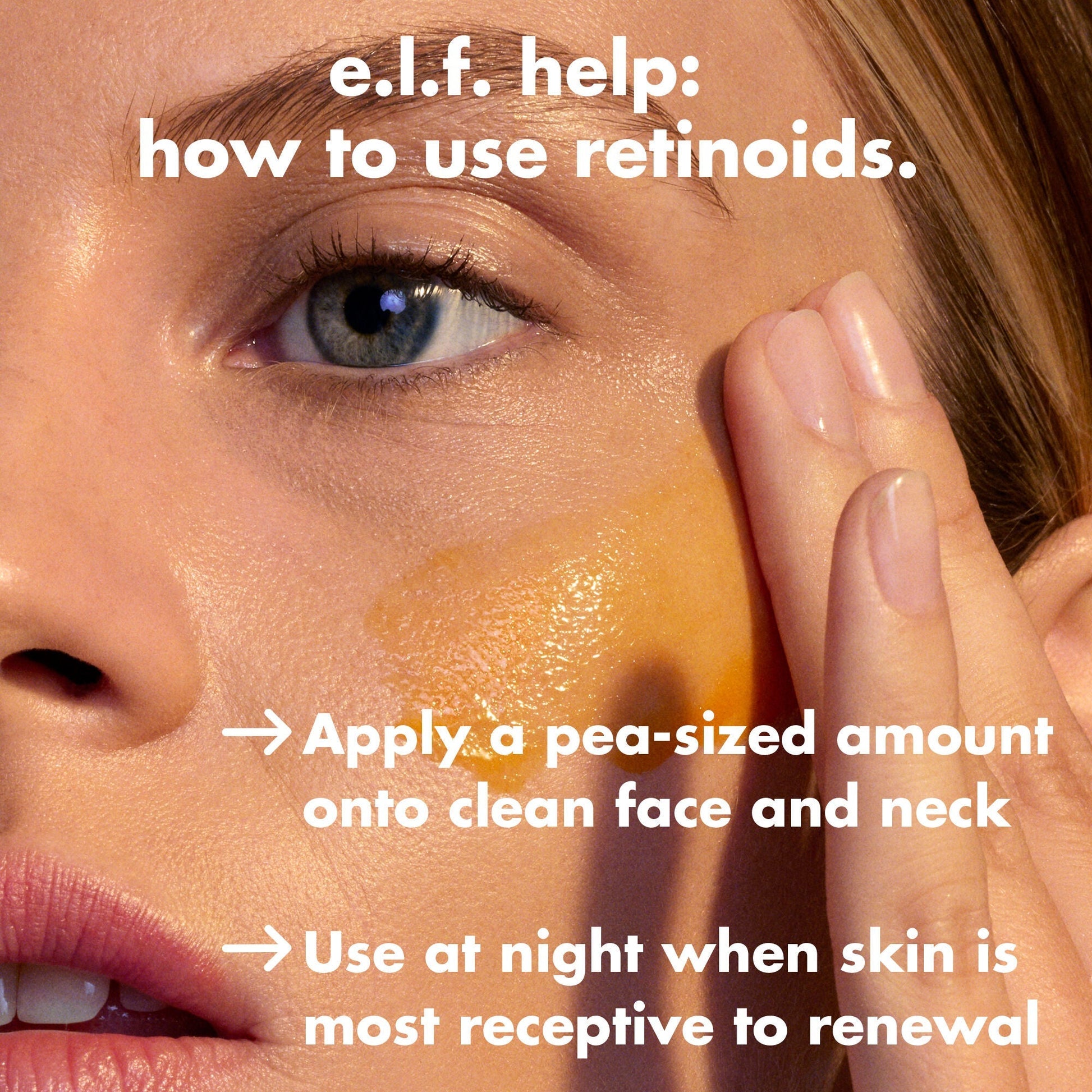 youth-boosting-advanced-night-retinoid-serum-regular-l7 1222_EDUCATION_NEWARRIVALS_ANR_HOWTO.jpg