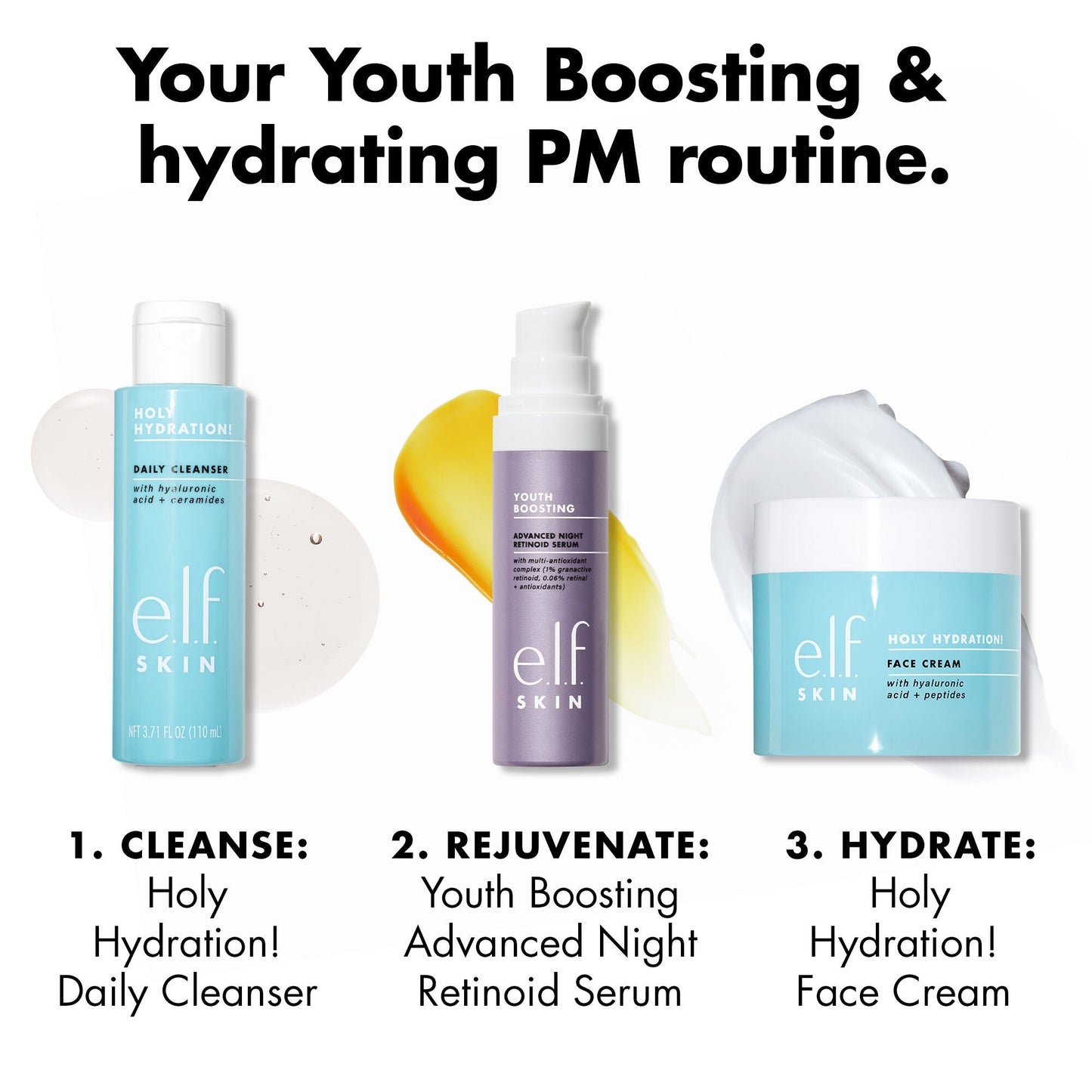 youth-boosting-advanced-night-retinoid-serum-regular-l7 1222_EDUCATION_NEWARRIVALS_ANR_PMREGIMEN.jpg