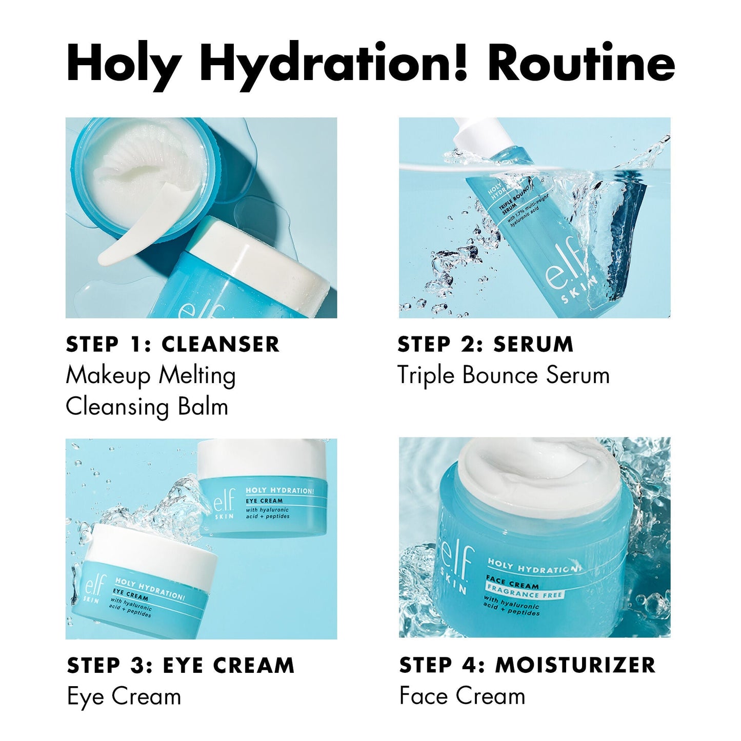 holy-hydration-makeup-melting-cleansing-balm-h6 1222_EDUCATION_NEWARRIVALS_HH__SERUM_HOWTO_1c94d0a7-48ef-4f26-9a07-364e128f1f84.jpg