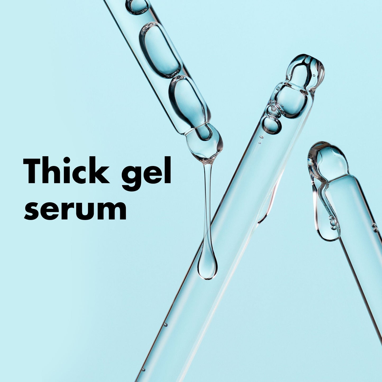 holy-hydration-triple-bounce-serum-n6 1222_EDUCATION_NEWARRIVALS_HH__SERUM_TEXTURE.jpg