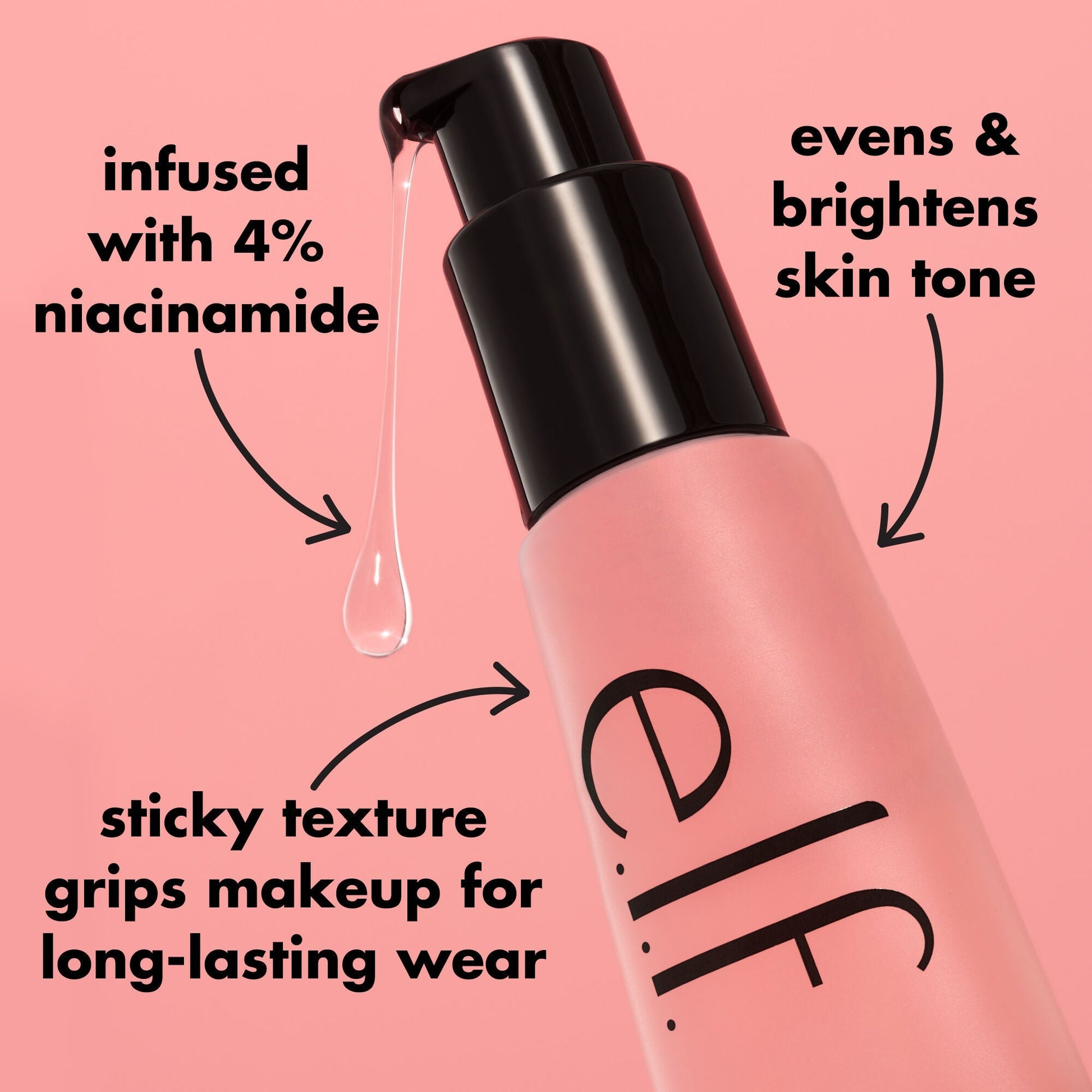 ultimate-power-grip-kit-q4 1222_EDUCATION_NEWARRIVALS_PG_NIACINAMIDE_PRODUCTINFO.jpg