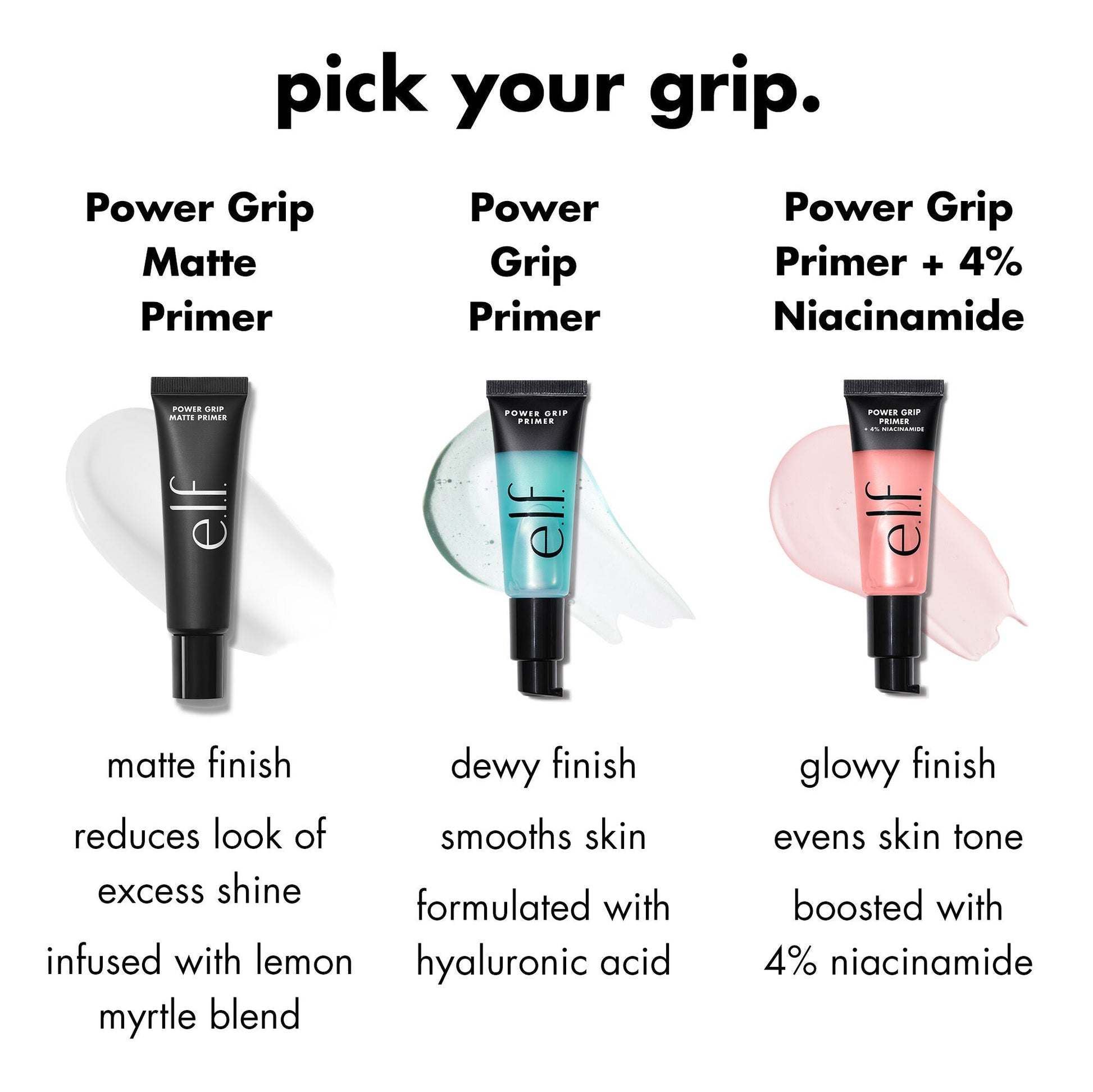 ultimate-power-grip-kit-q4 1224_EDUCATION_PGMATTE_COMPARASION_5eea801d-9082-4247-9d97-6fa73fb35f31.jpg