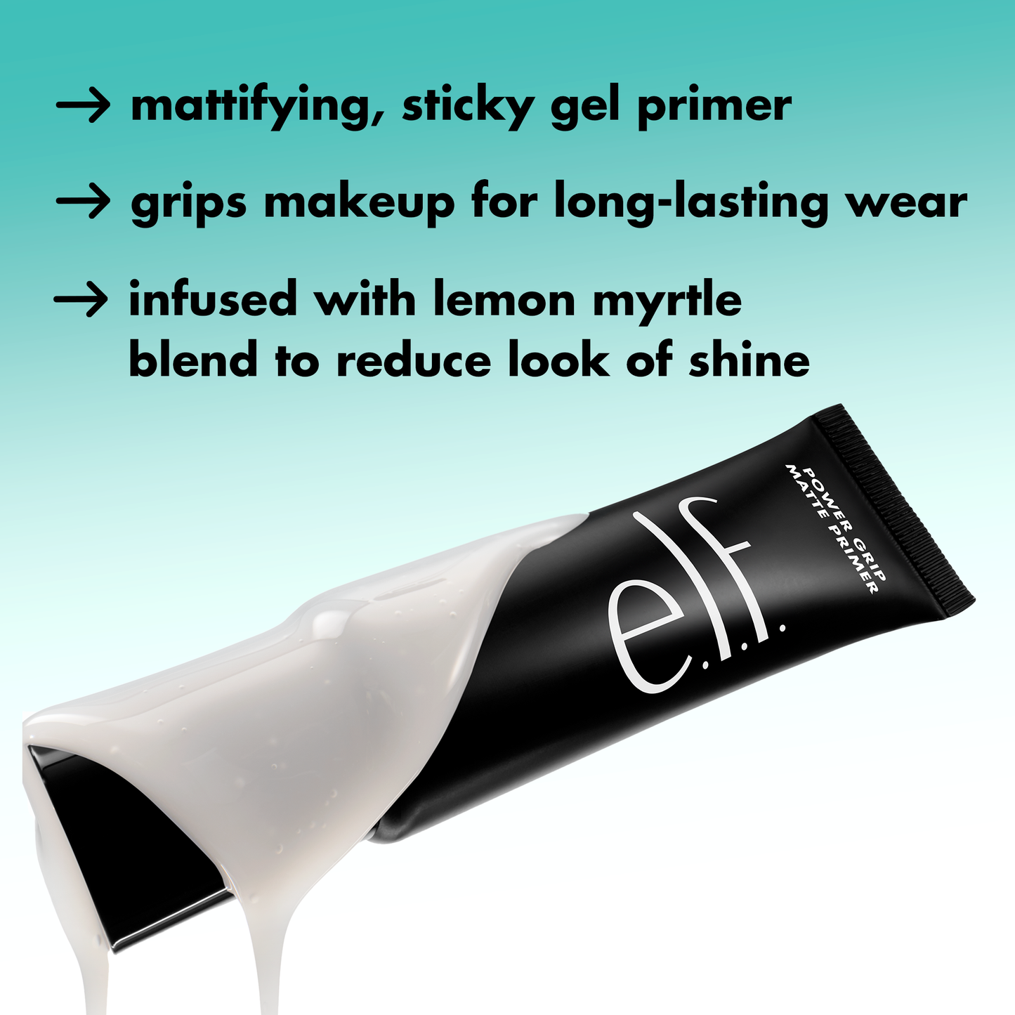 ultimate-power-grip-kit-q4 1224_EDUCATION_PGMATTE_PRODUCTINFO_530eade3-19d5-4a78-8028-c42b4e1d290f.png