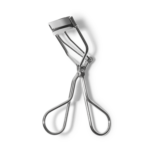 eyelash-curler-e2 1705_SILO.png