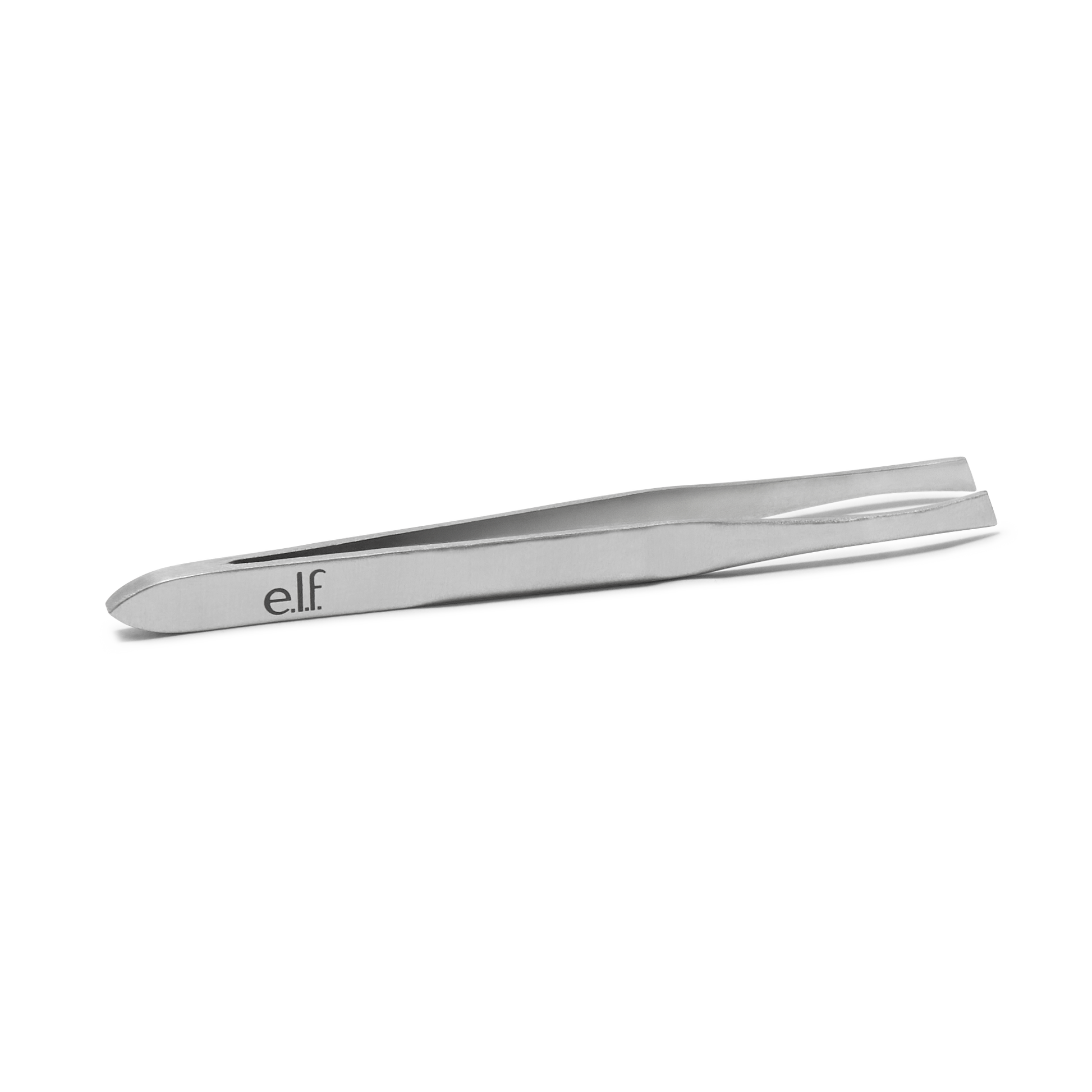 slant-tweezer-o8 1711_SILO.png