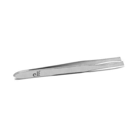 slant-tweezer-o8 1711_SILO.png