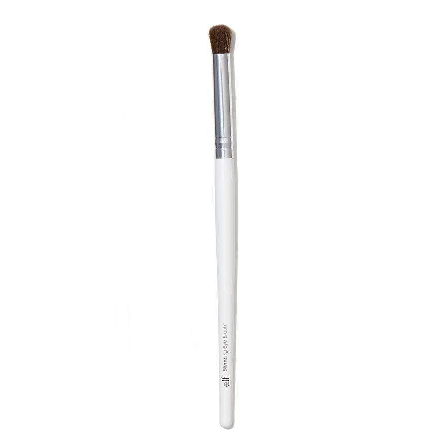blending-eye-brush-h4 1803_BlendingEyeBrush_whitewebA.jpg