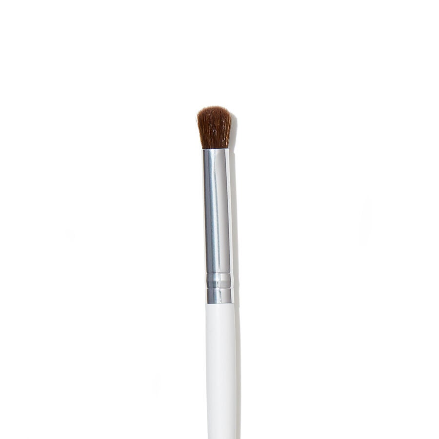 blending-eye-brush-h4 1803_macro.jpg