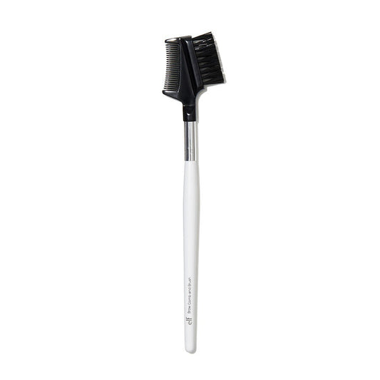 brow-comb-brush-x3 1807_BrowCombBrush_v1wwebA.jpg