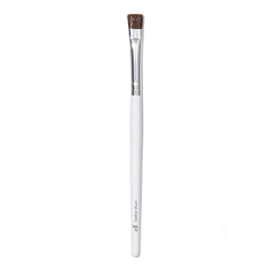 eyeliner-brush-q8 1814_EyelinerBrush_whitewebA.jpg