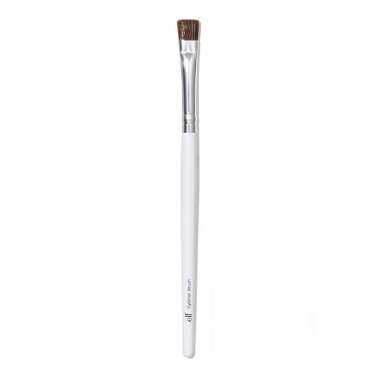 eyeliner-brush-q8 1814_EyelinerBrush_whitewebA.jpg