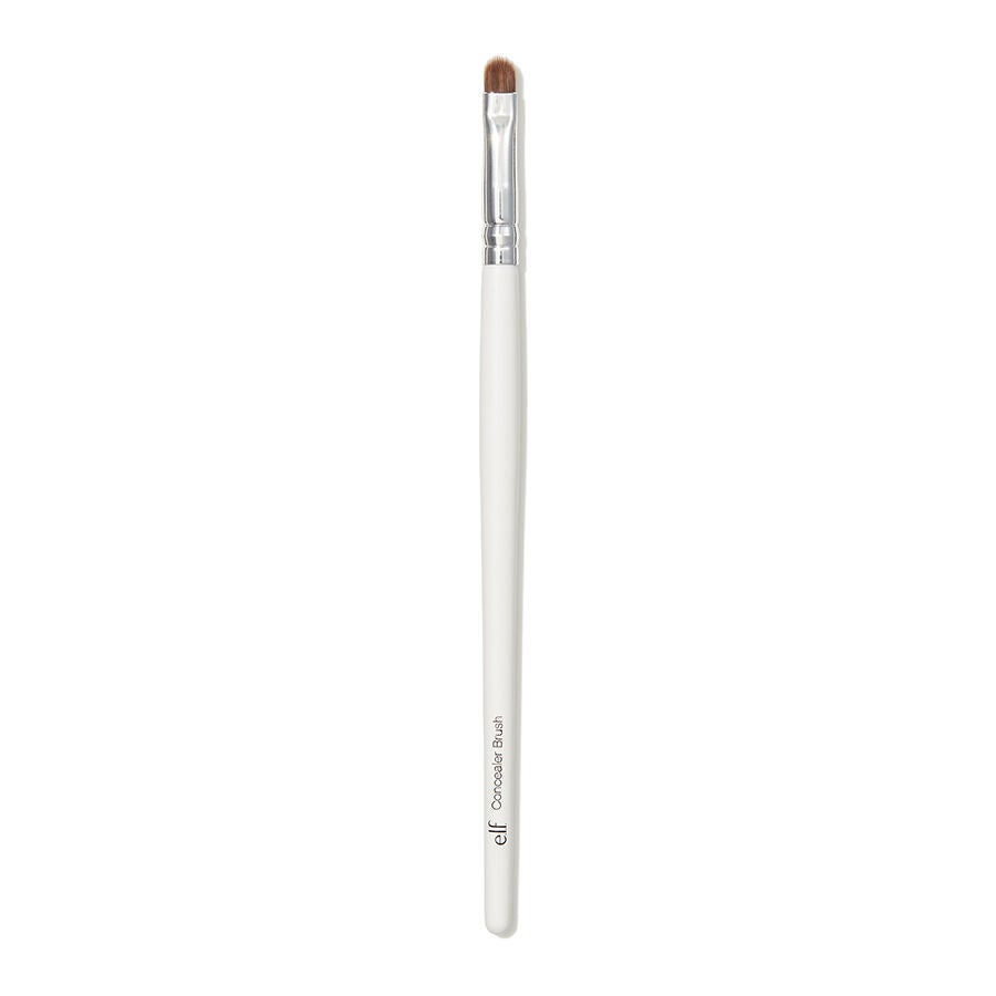 concealer-brush-b4 1821_ConcealerBrush_whitewebA.jpg