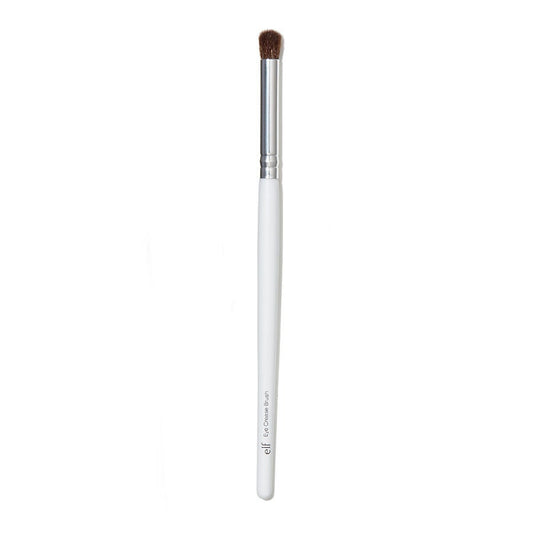 eye-crease-brush-j1 1823_EyeCreaseBrush_white.jpg