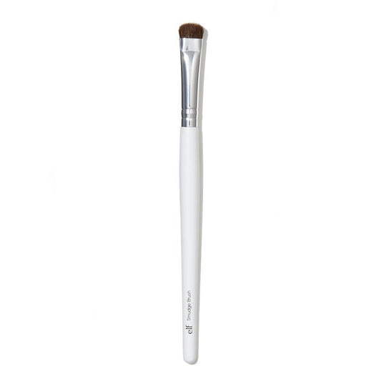 smudge-brush-w9 1825_SmudgeBrush_whitewebA.jpg