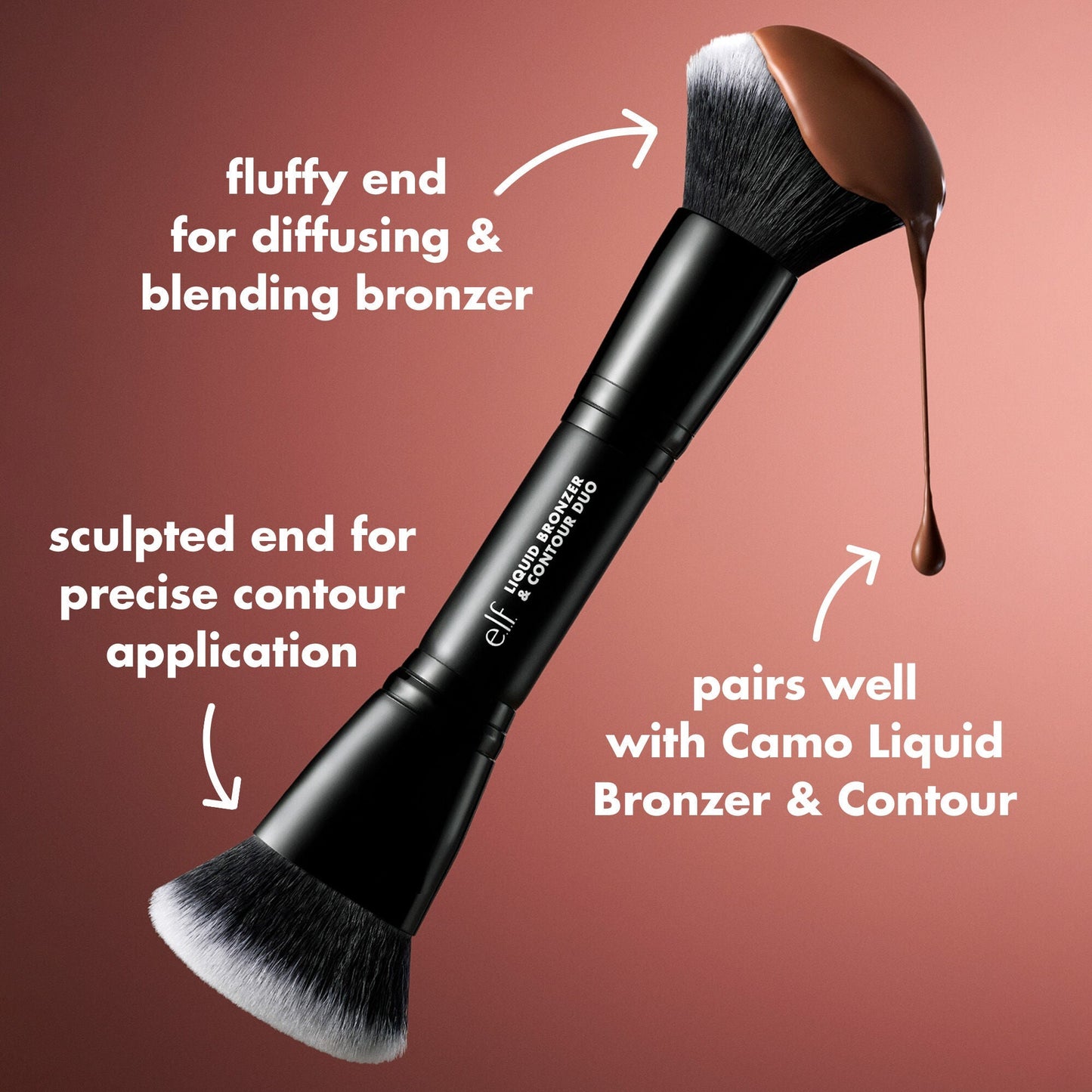 liquid-bronzer-and-contour-duo-brush-f0 2.jpg