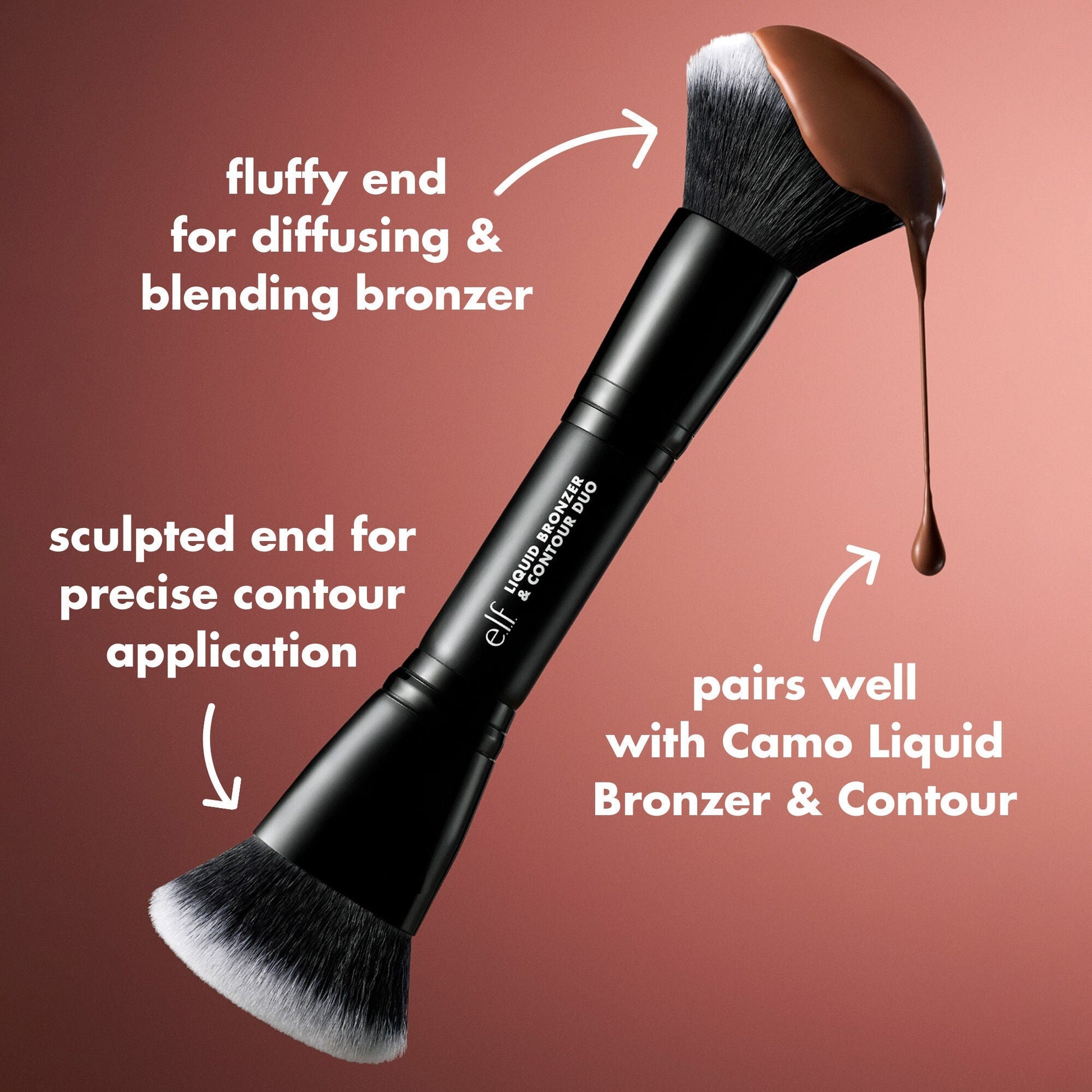 liquid-bronzer-and-contour-duo-brush-f0 2.jpg