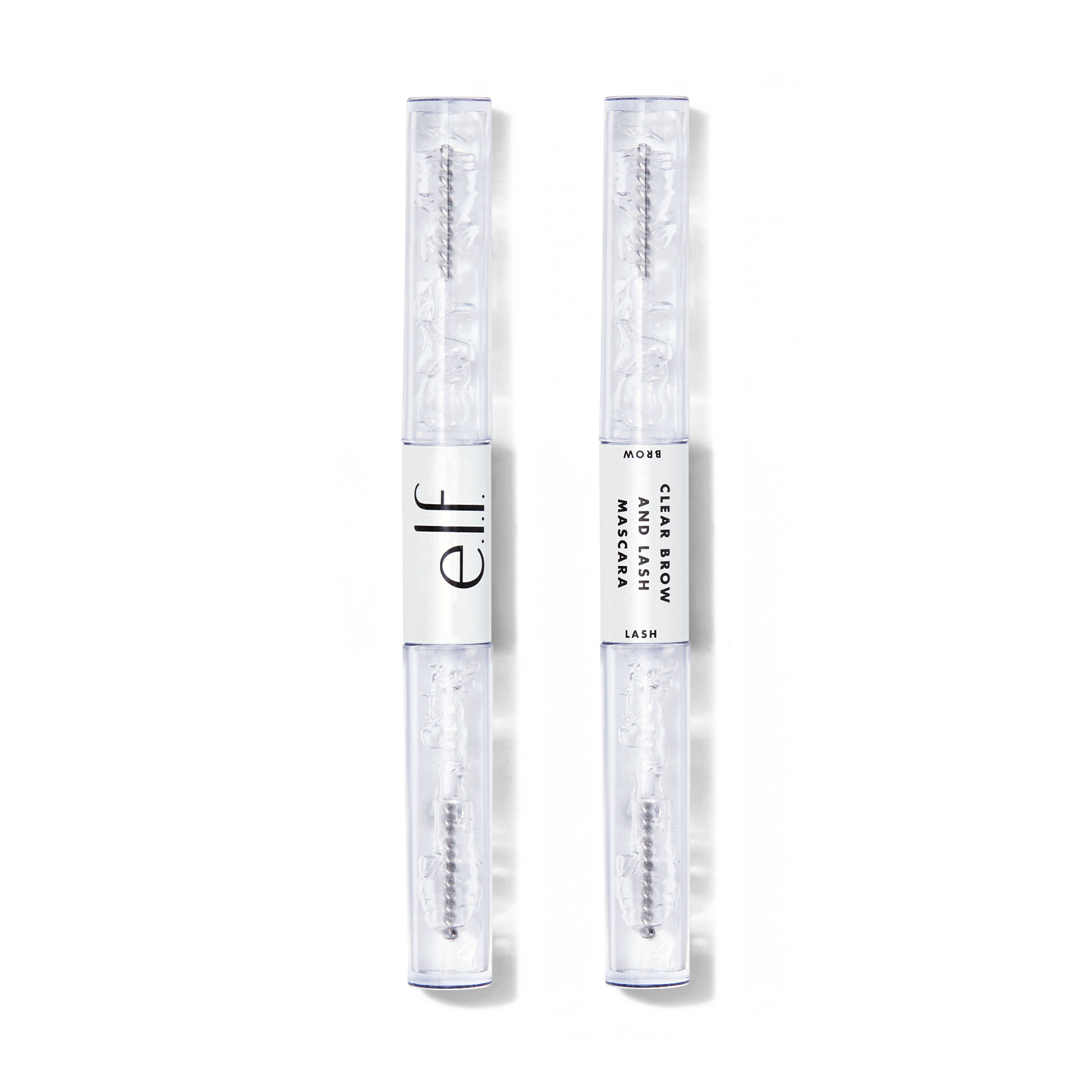 clear-brow-and-lash-mascara-set-of-2-h2 21156_Closed_R.png