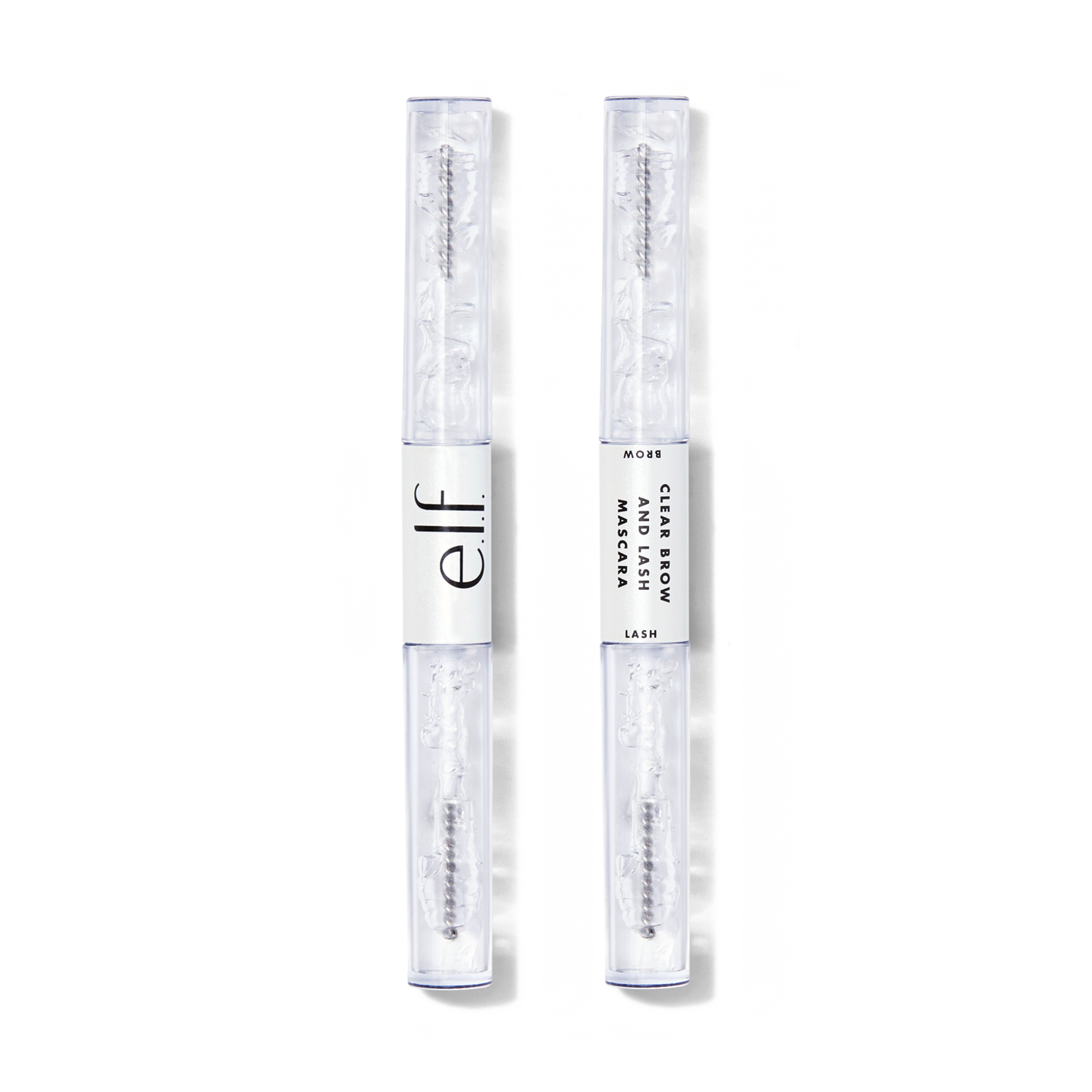 clear-brow-and-lash-mascara-set-of-2-h2 21156_Closed_R.png