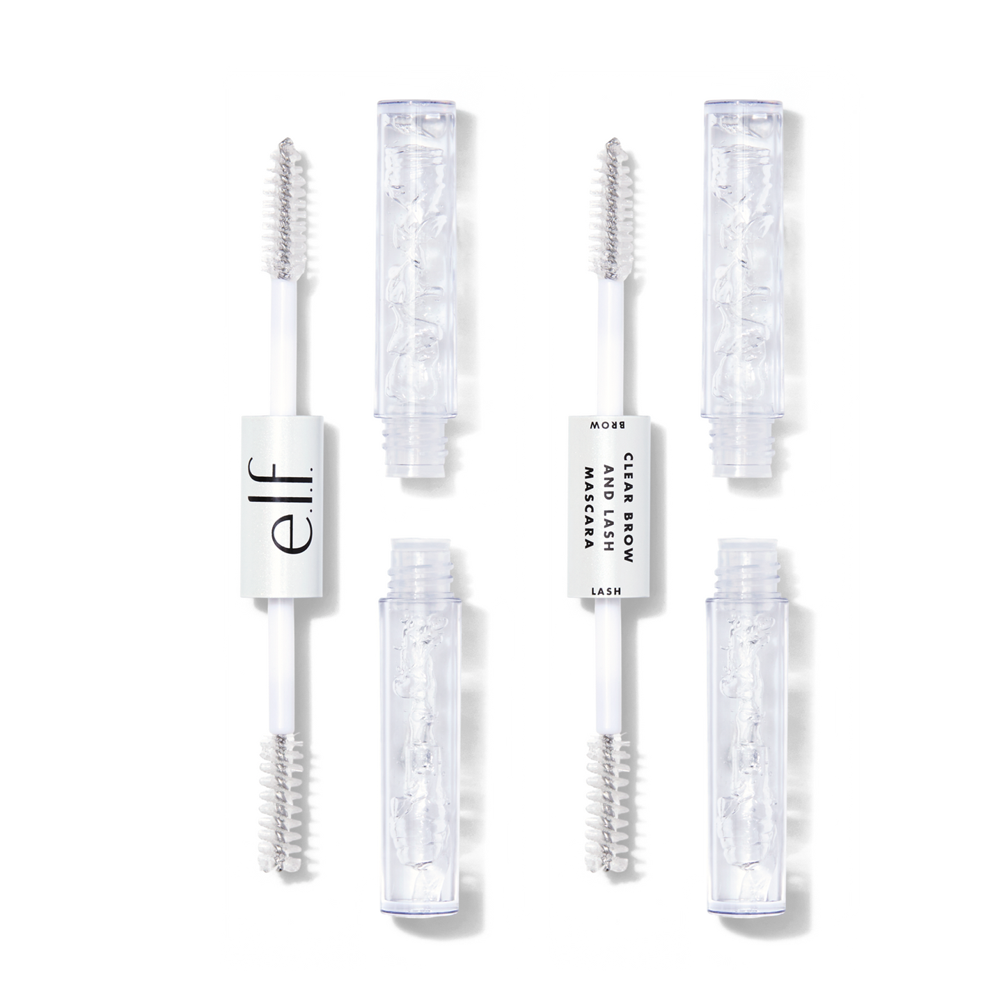clear-brow-and-lash-mascara-set-of-2-h2 21156_kit_R.png