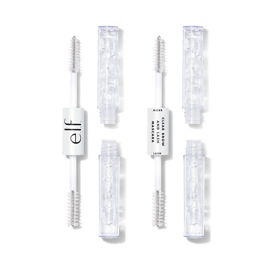 clear-brow-and-lash-mascara-set-of-2-h2 21156_kit_R.png