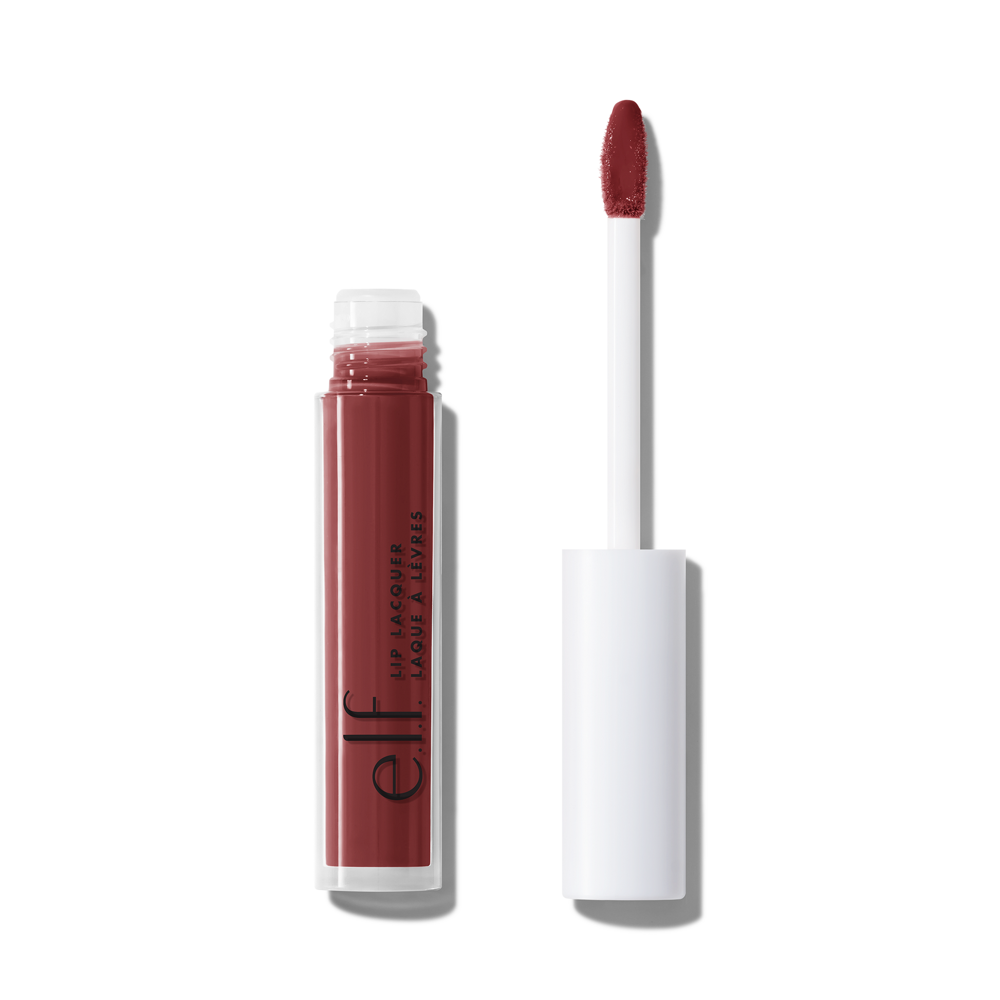lip-lacquer-m4 21172_OpenA_V4_R.png