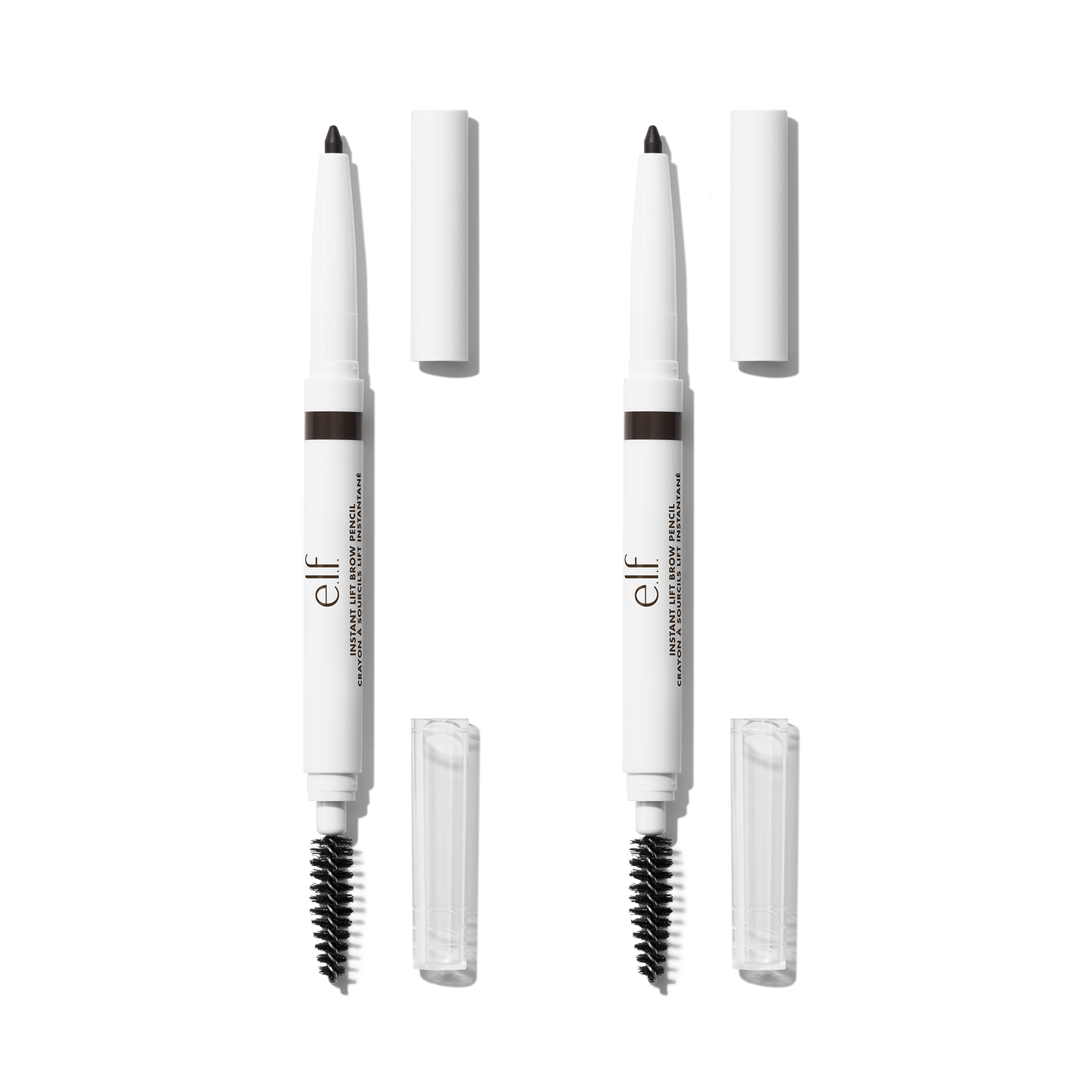 instant-lift-brow-pencil-set-of-2-h9 21187_OPENA_MAIN_v3_R.png