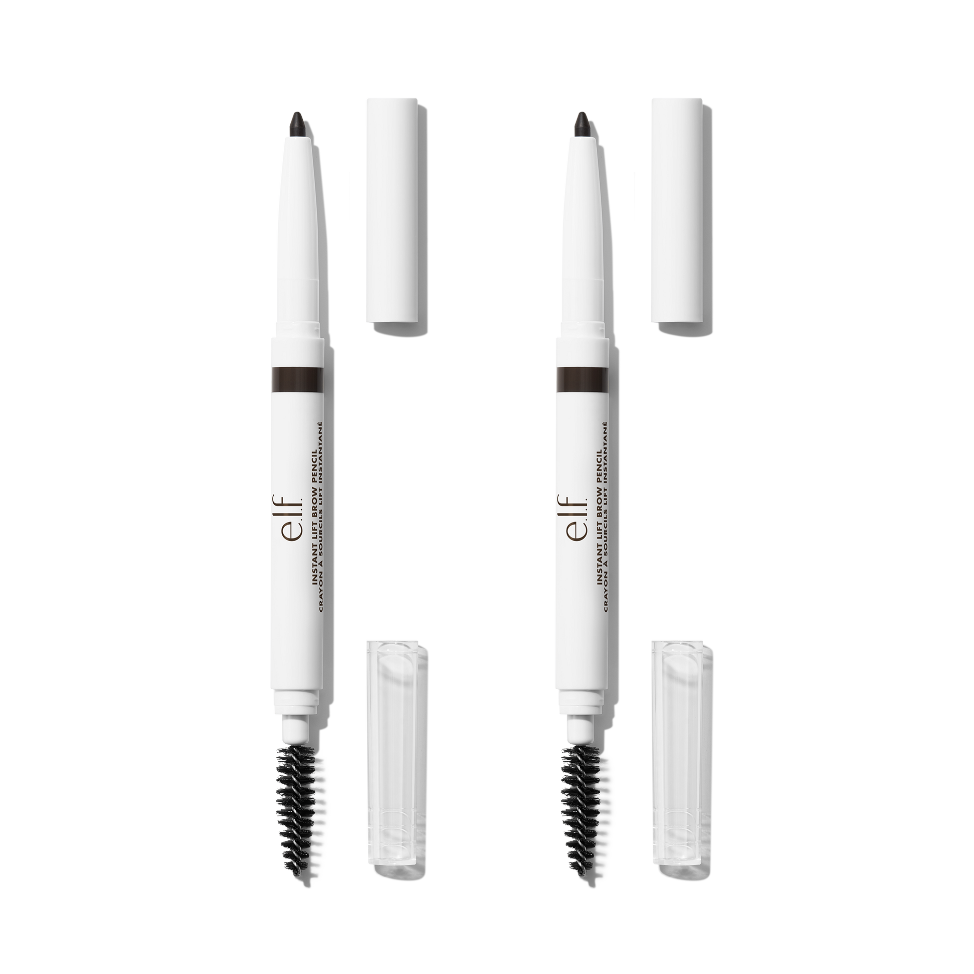 instant-lift-brow-pencil-set-of-2-h9 21187_OPENA_MAIN_v3_R.png